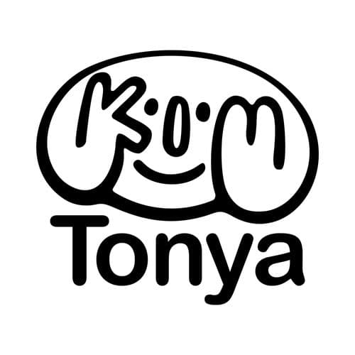 Tonya Kim