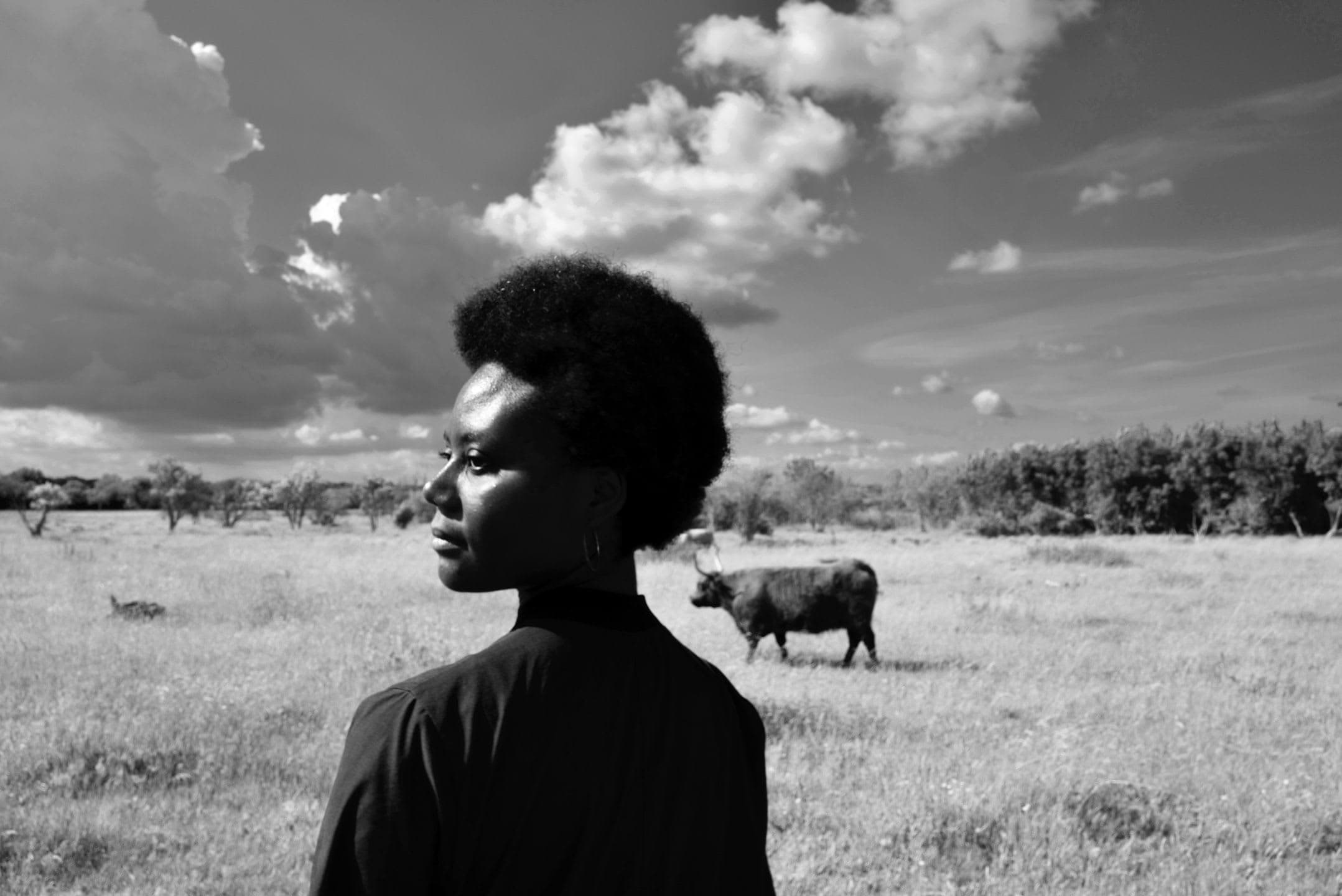 Akua