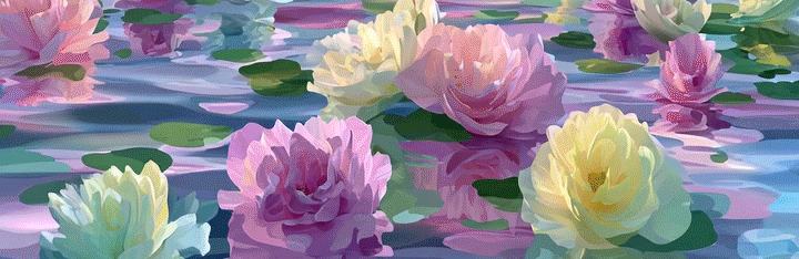 ENDLESS PEONIES // fLOWers By MLow