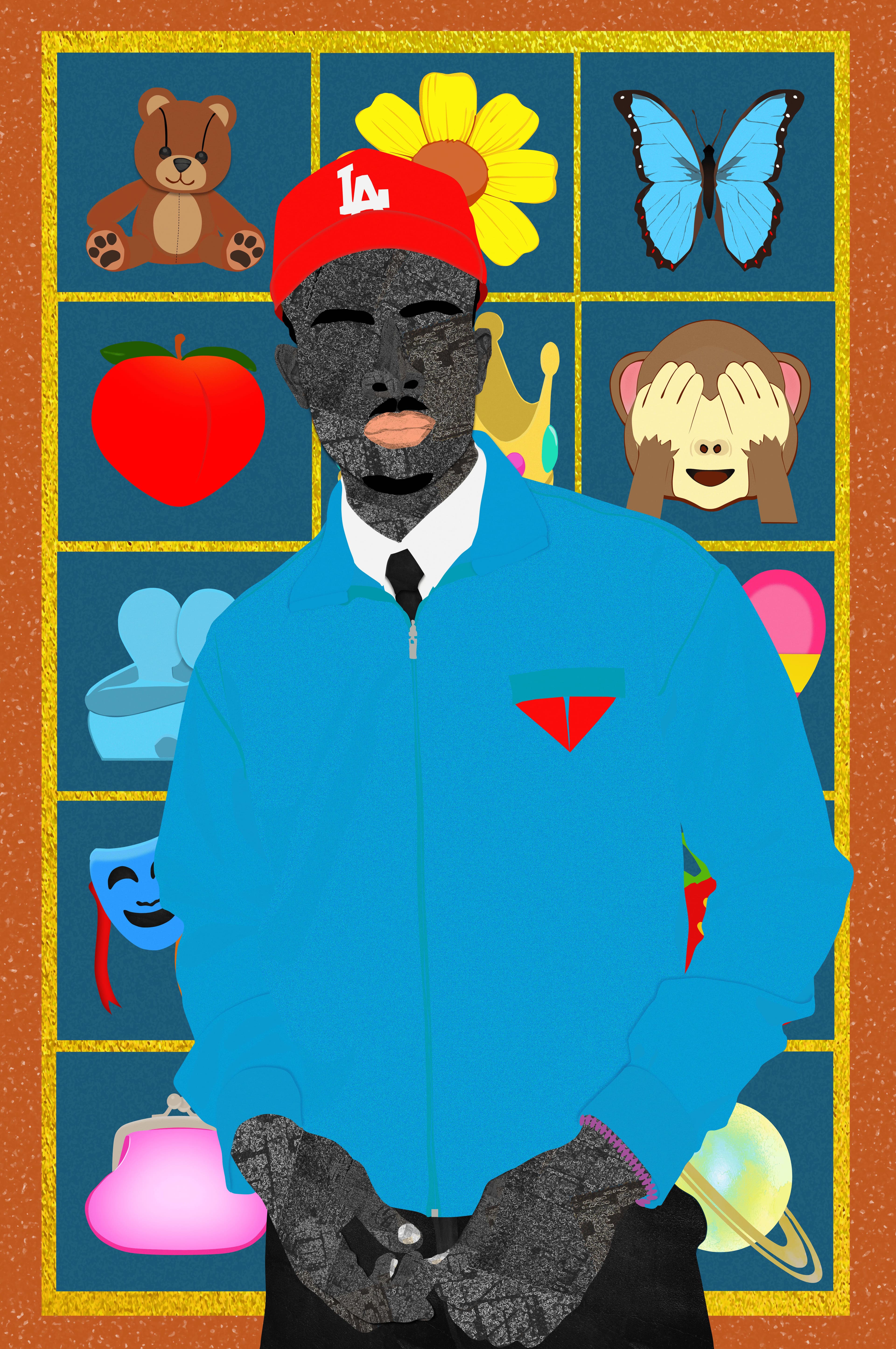 Emotions