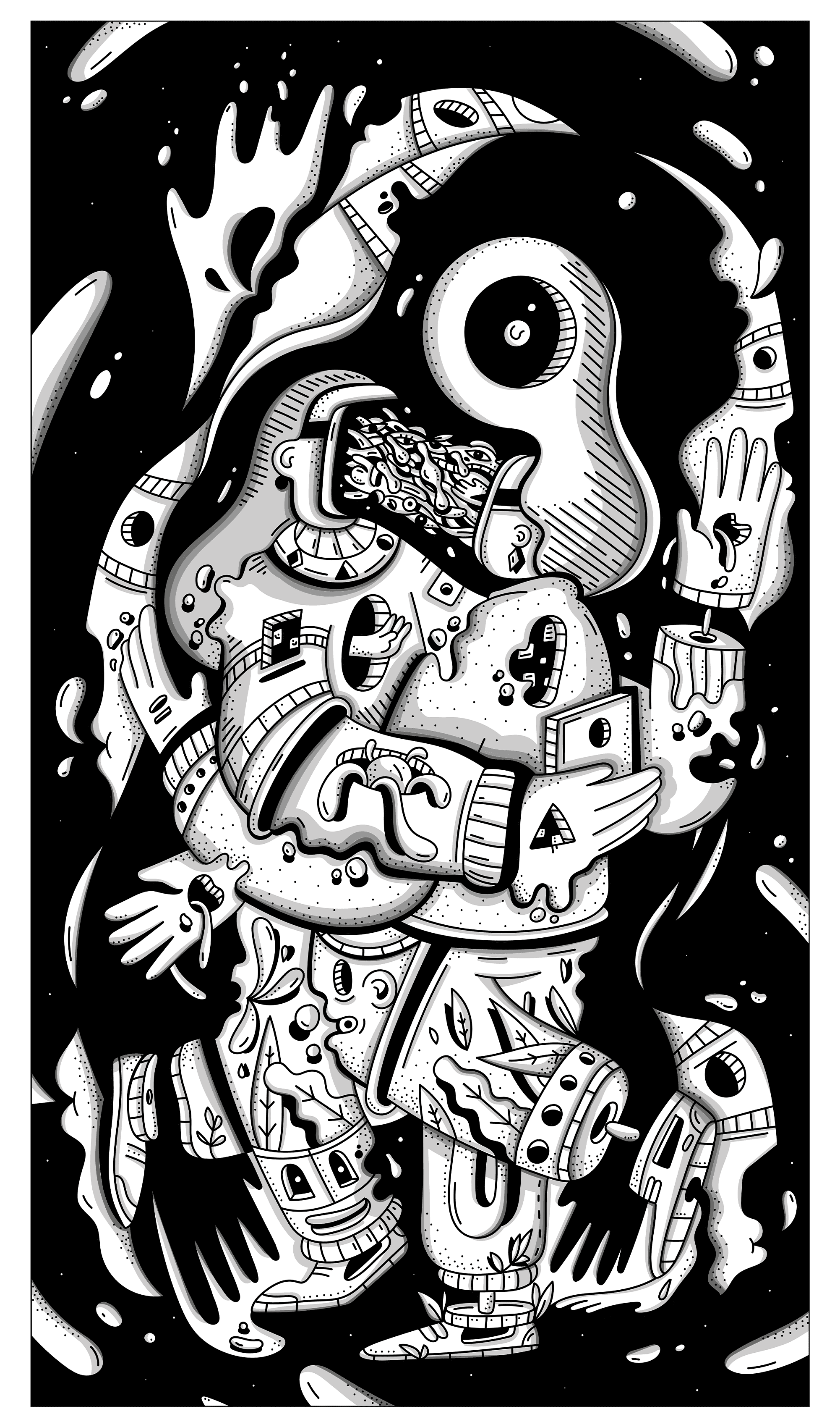 SYMBIOSIS