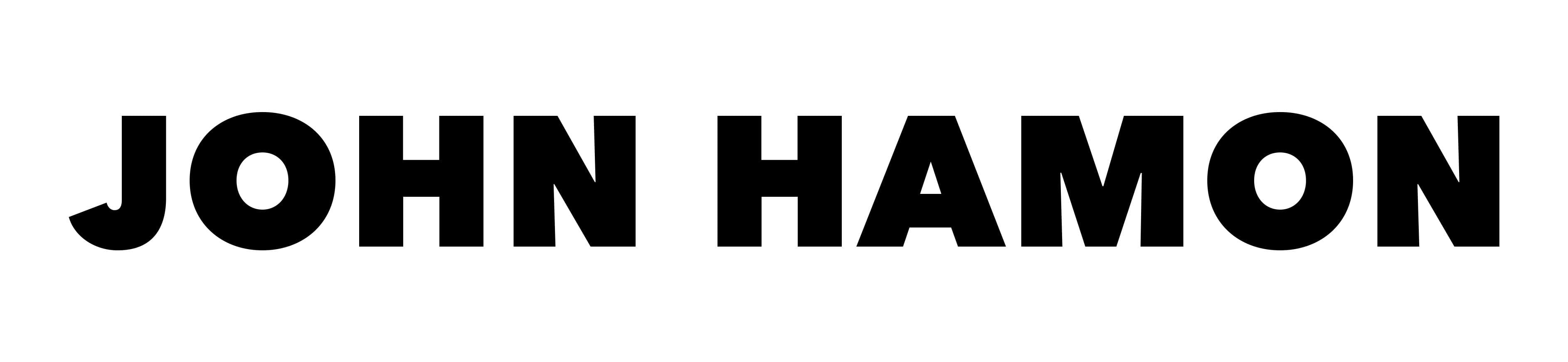 JH
