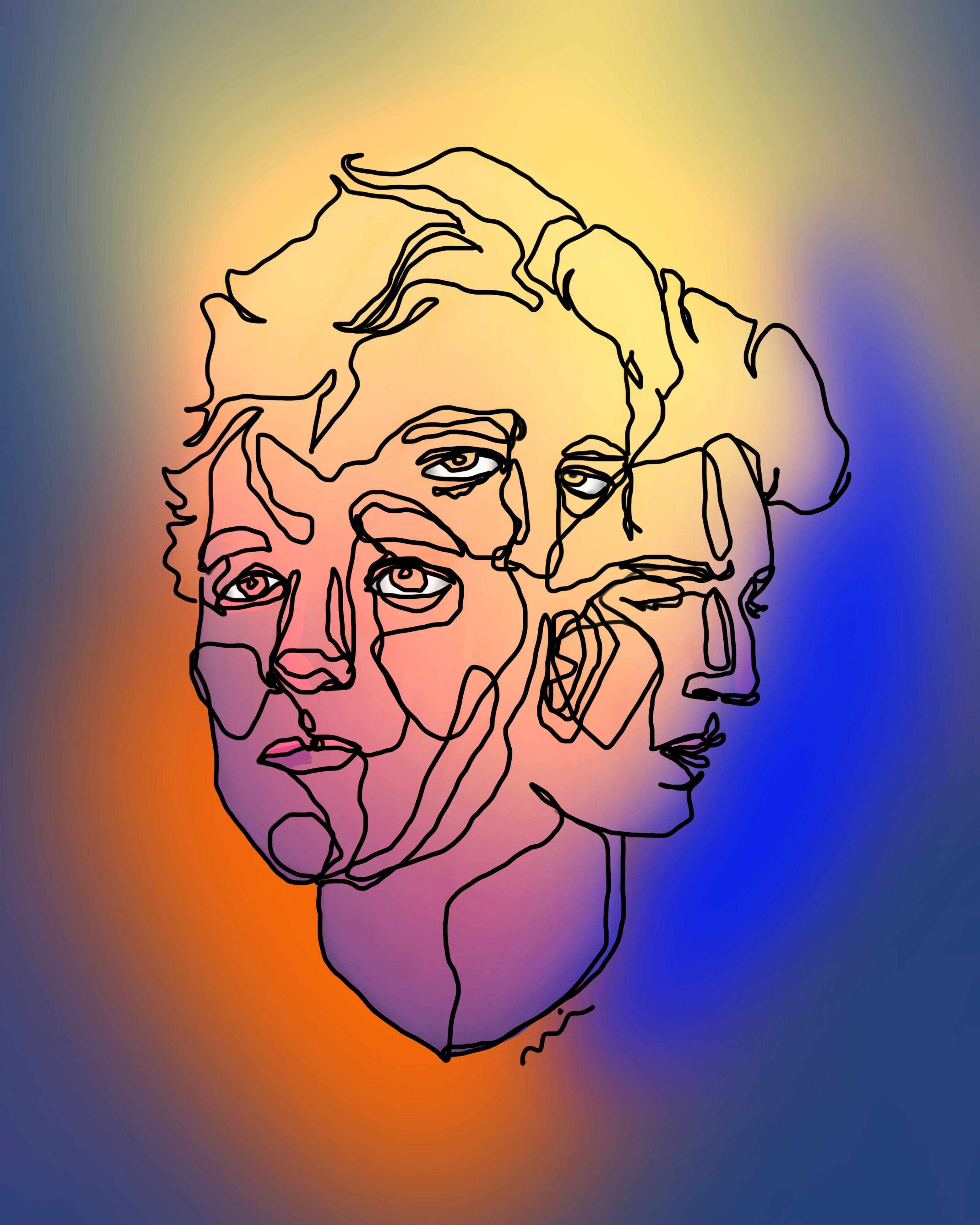 Synesthesia