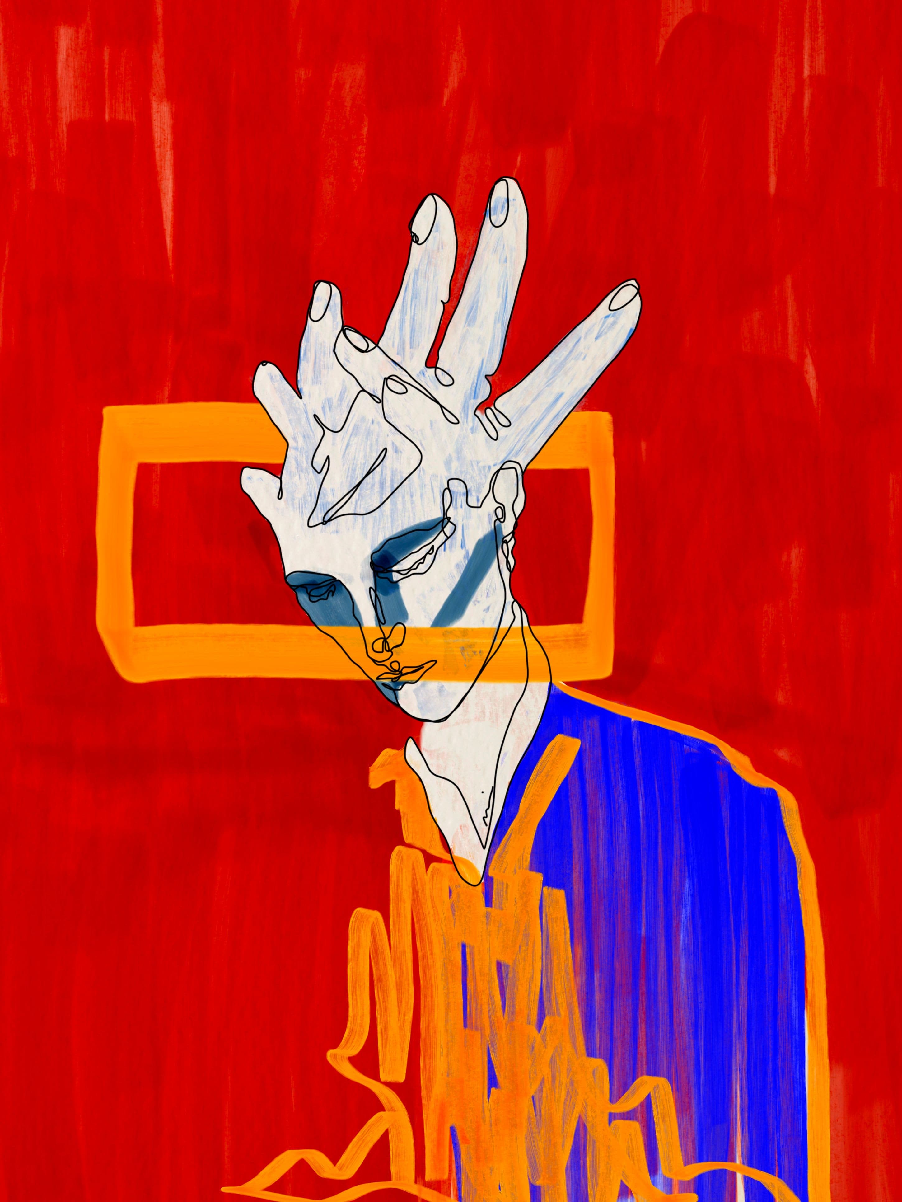 Headful/heartful
