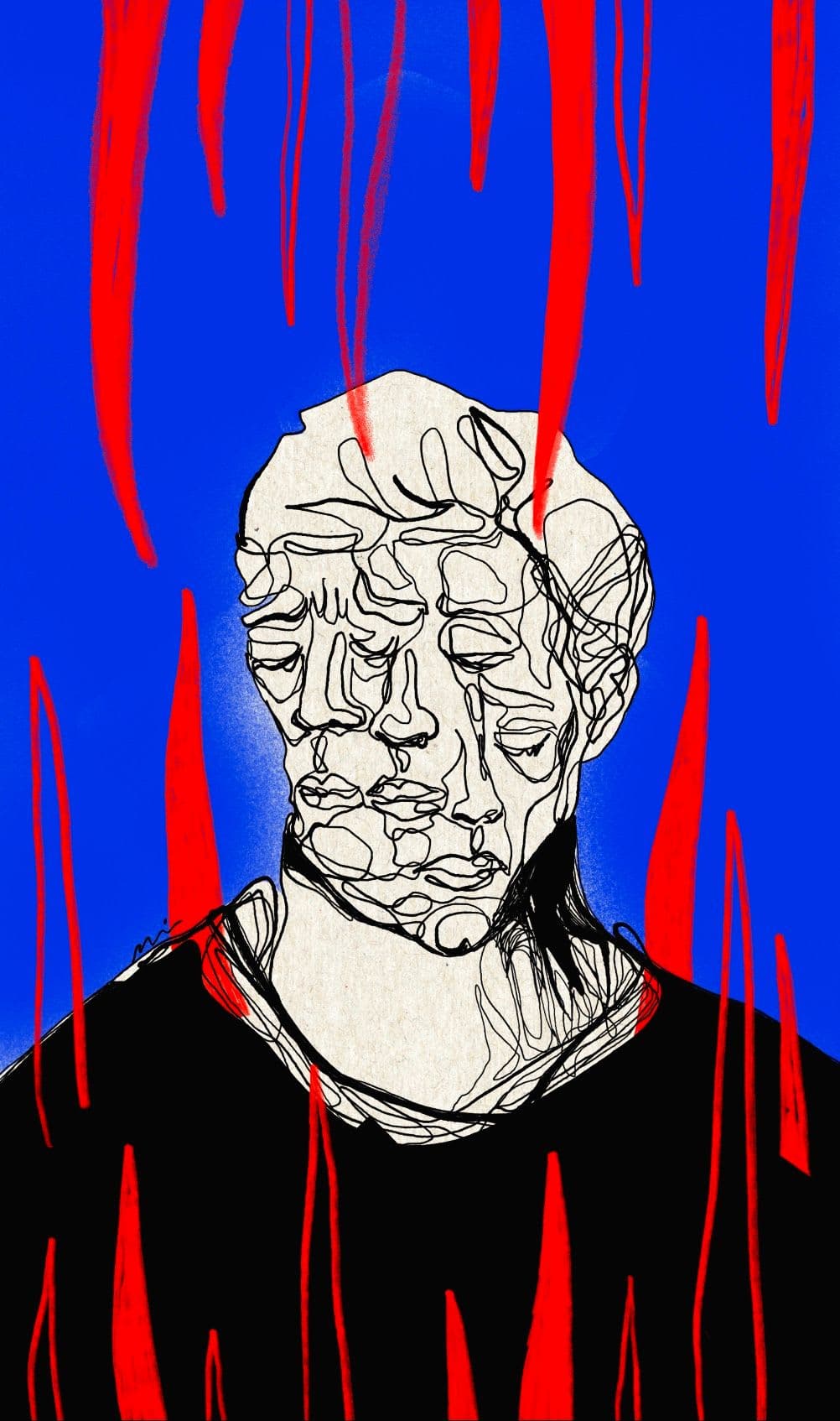 Resilience