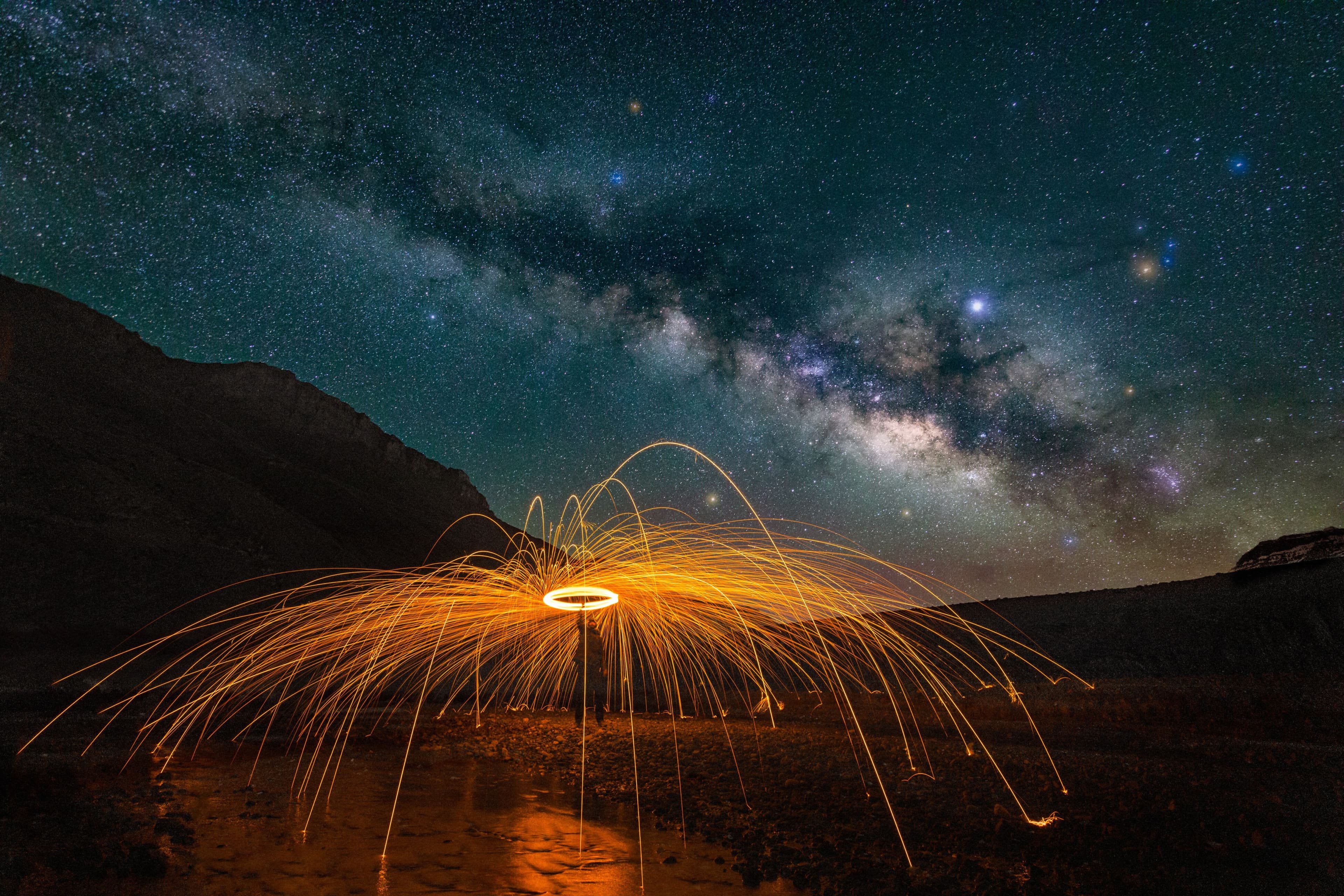 Infinight