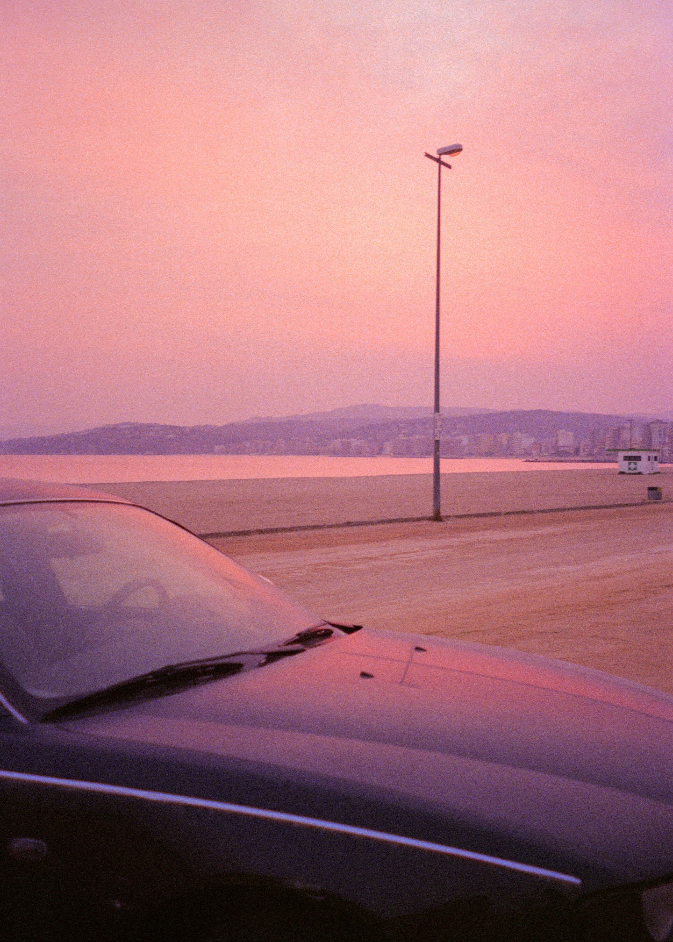 Costa Brava