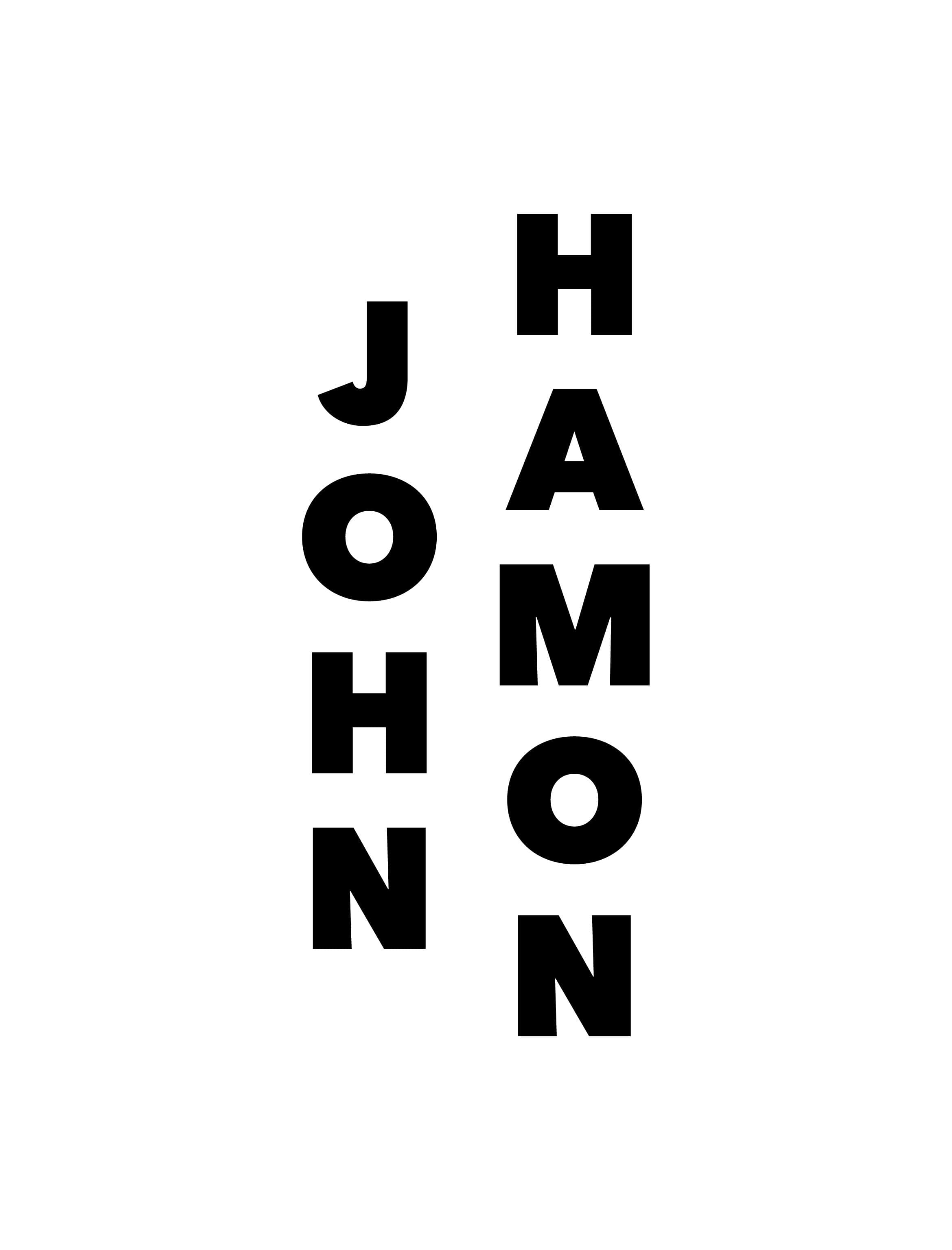 JH