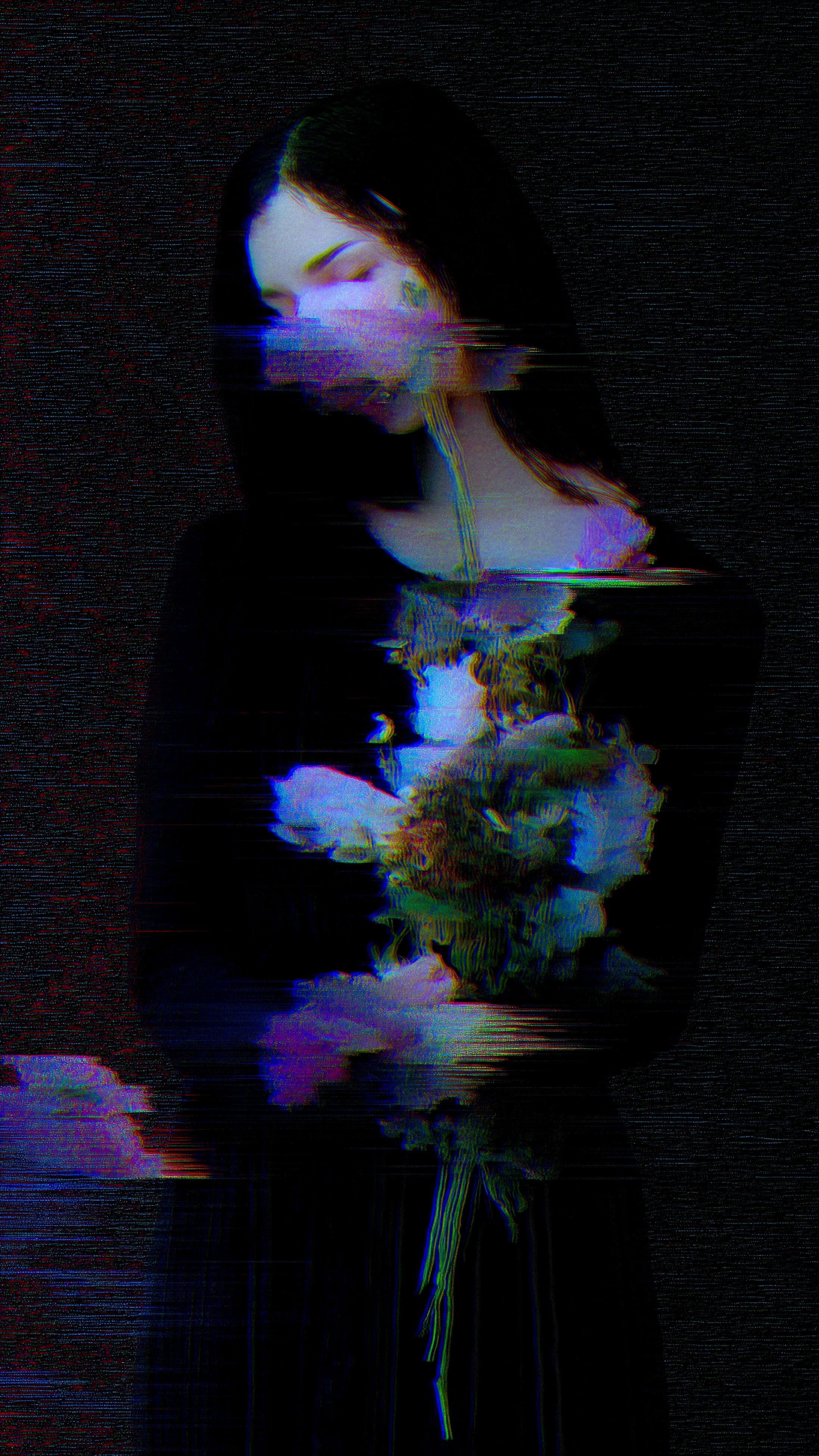 Lost in Transmission