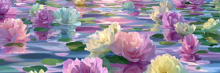 ENDLESS PEONIES // fLOWers By MLow
