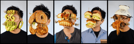 foodmasku_taxi_2026_450x148