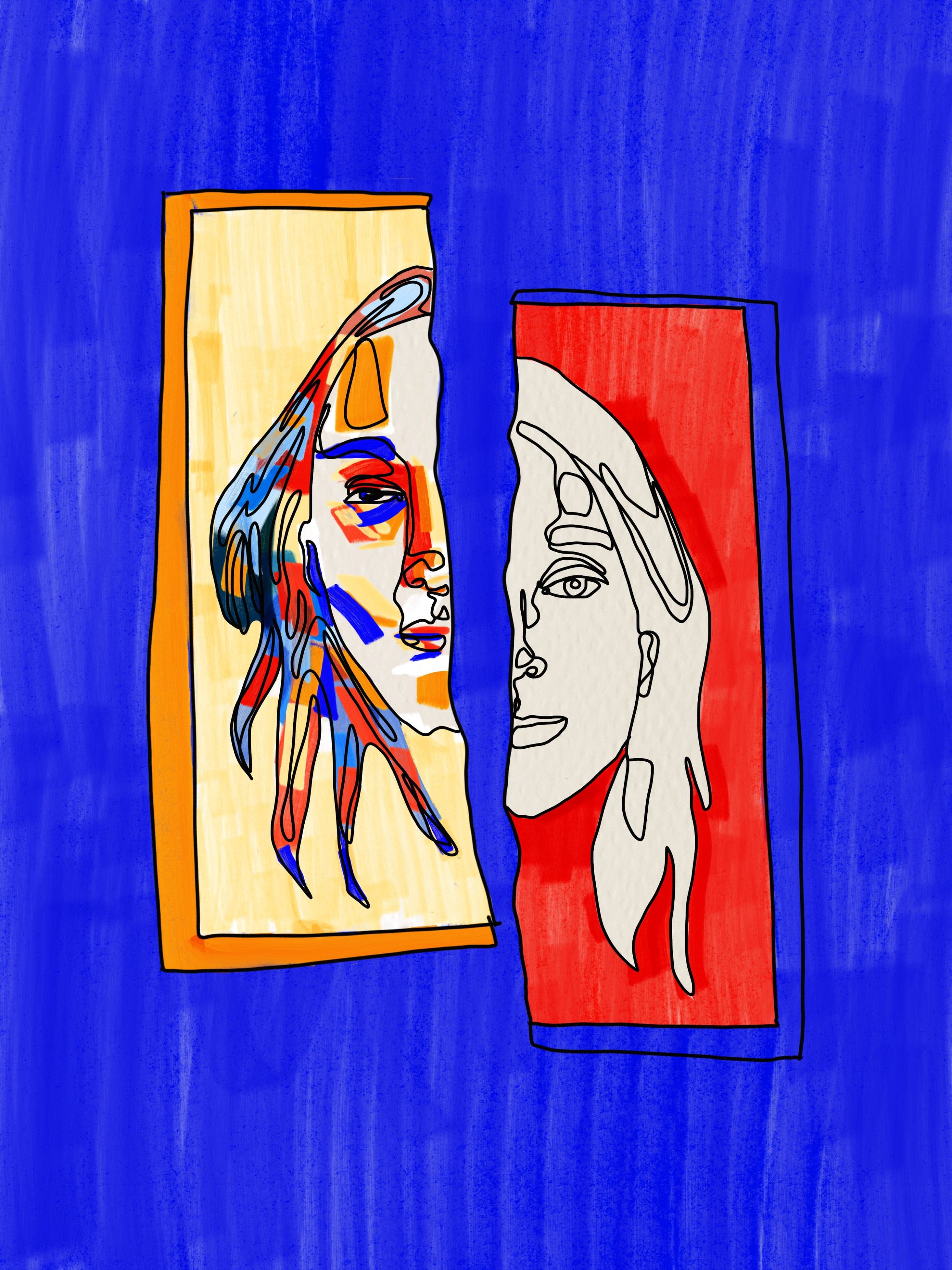 Duality