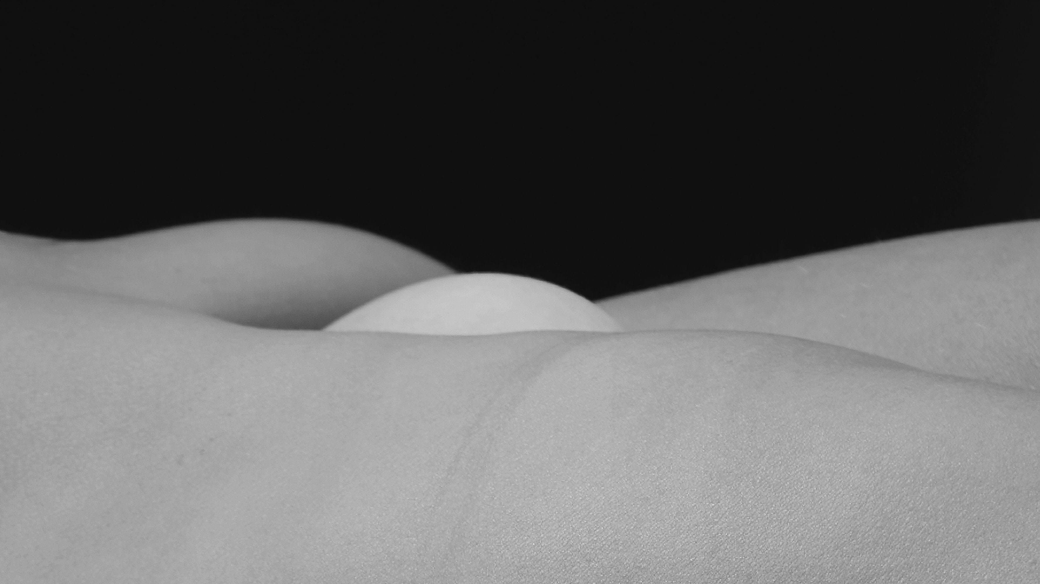 Dunes