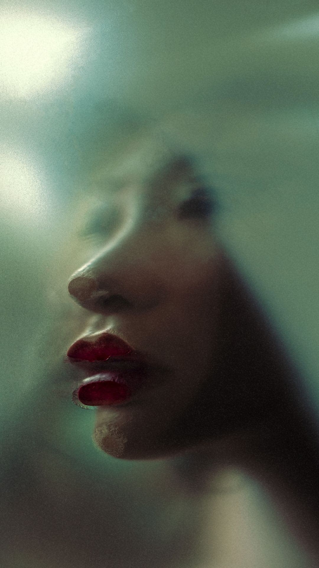 Kiss