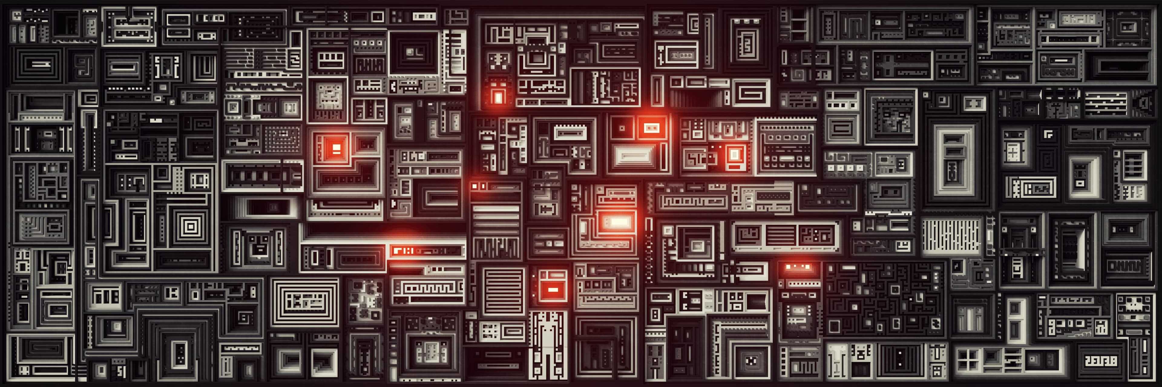 GRID