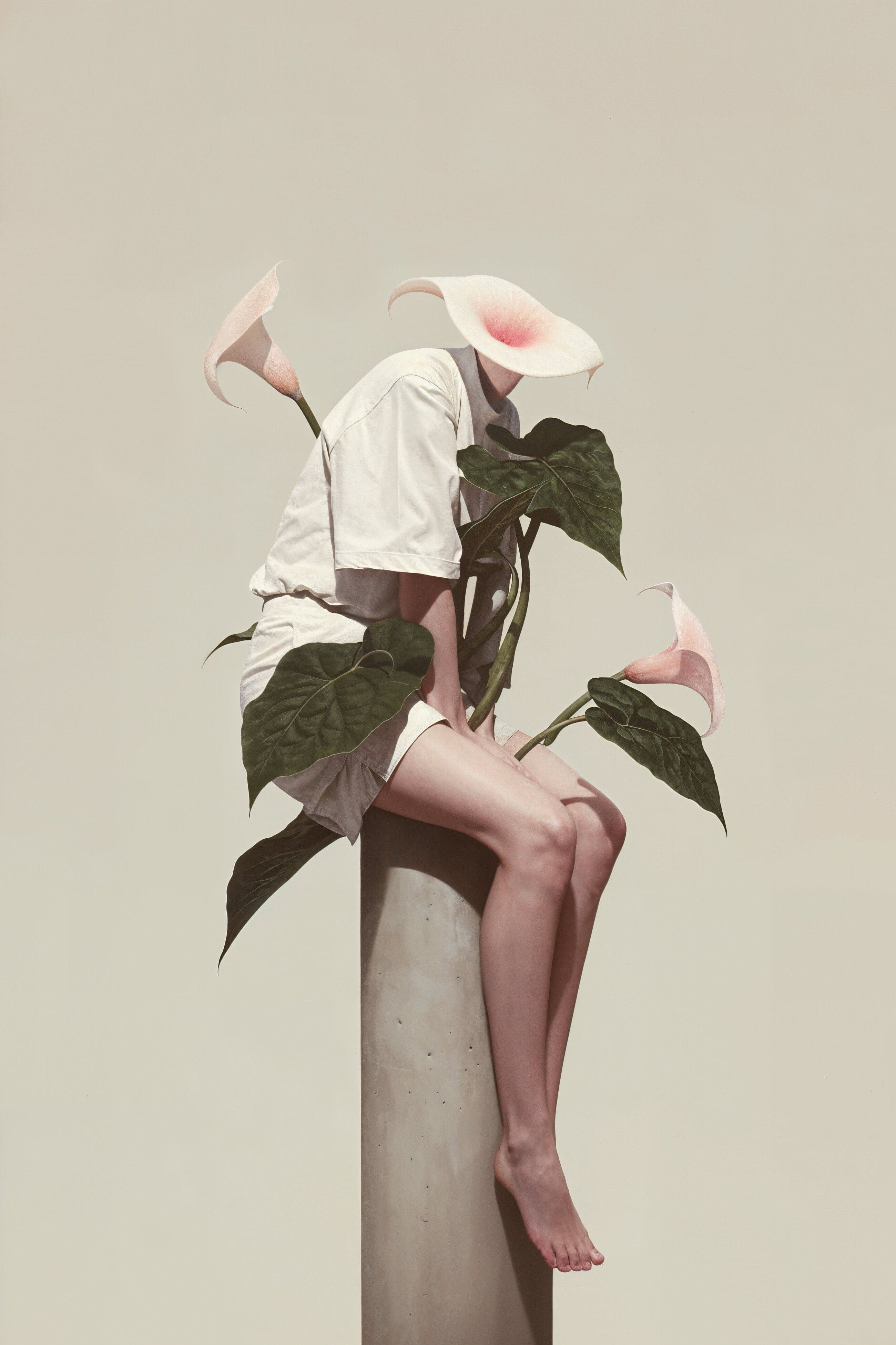 Blossom