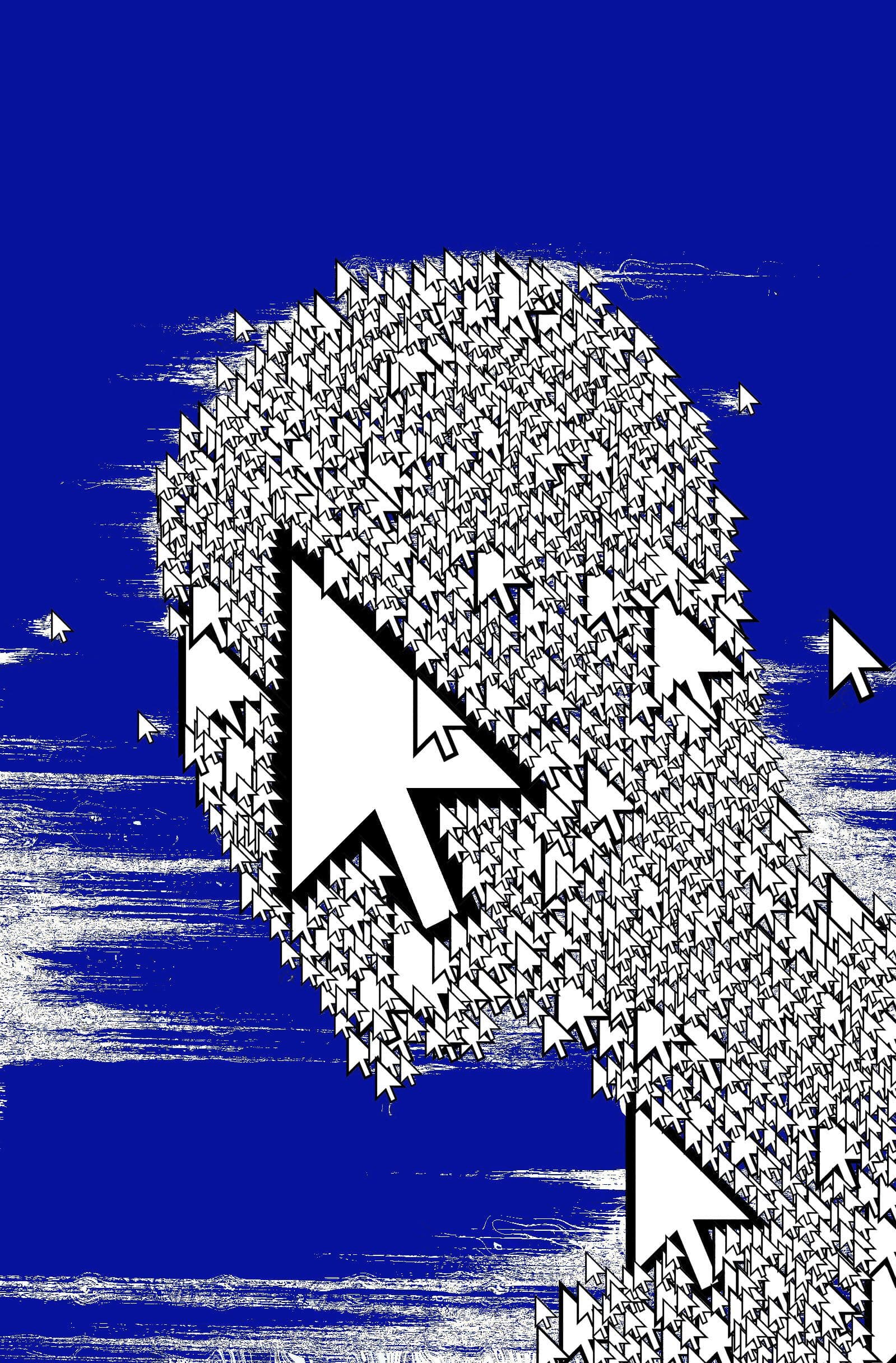 portrait 404
