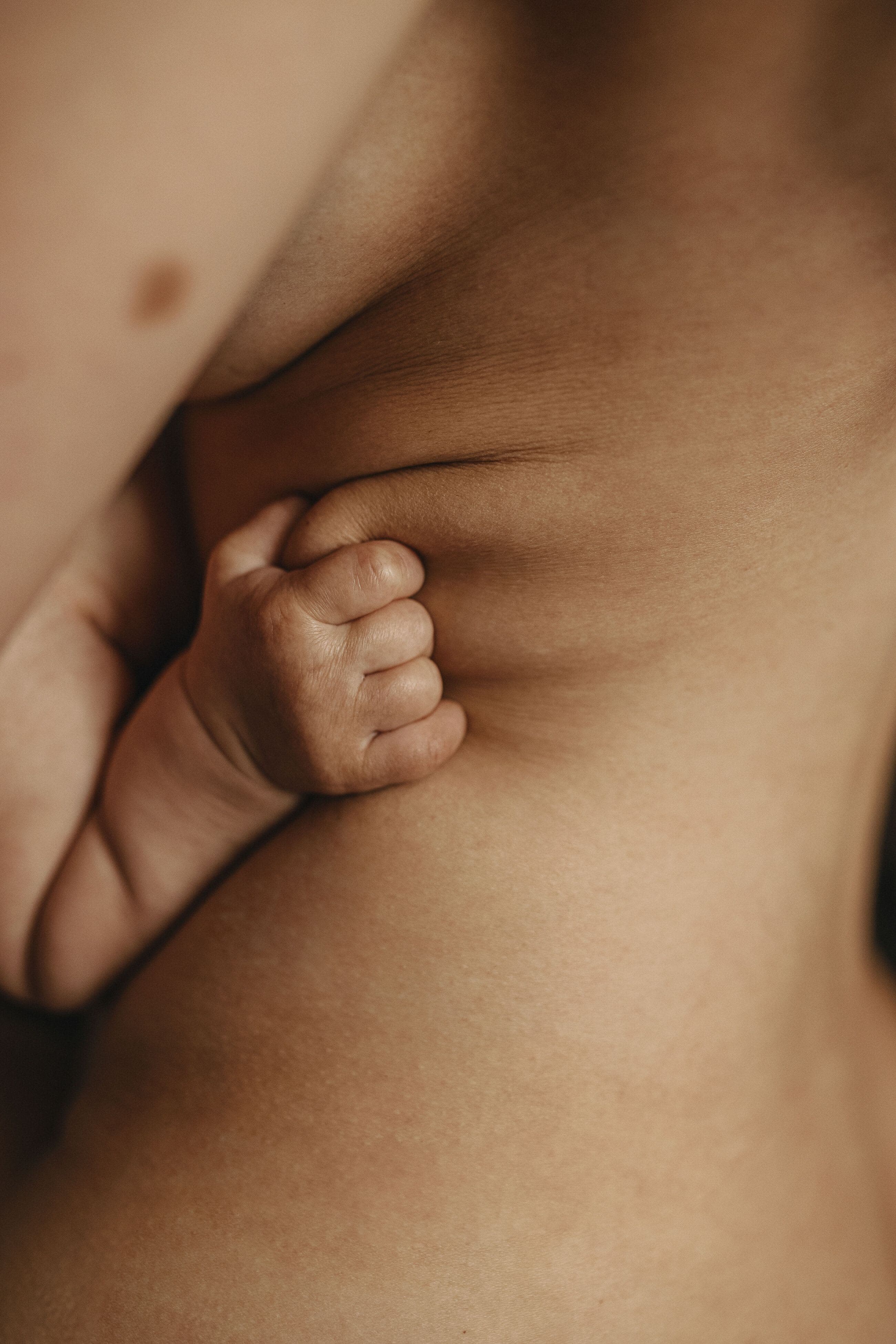 Motherhood