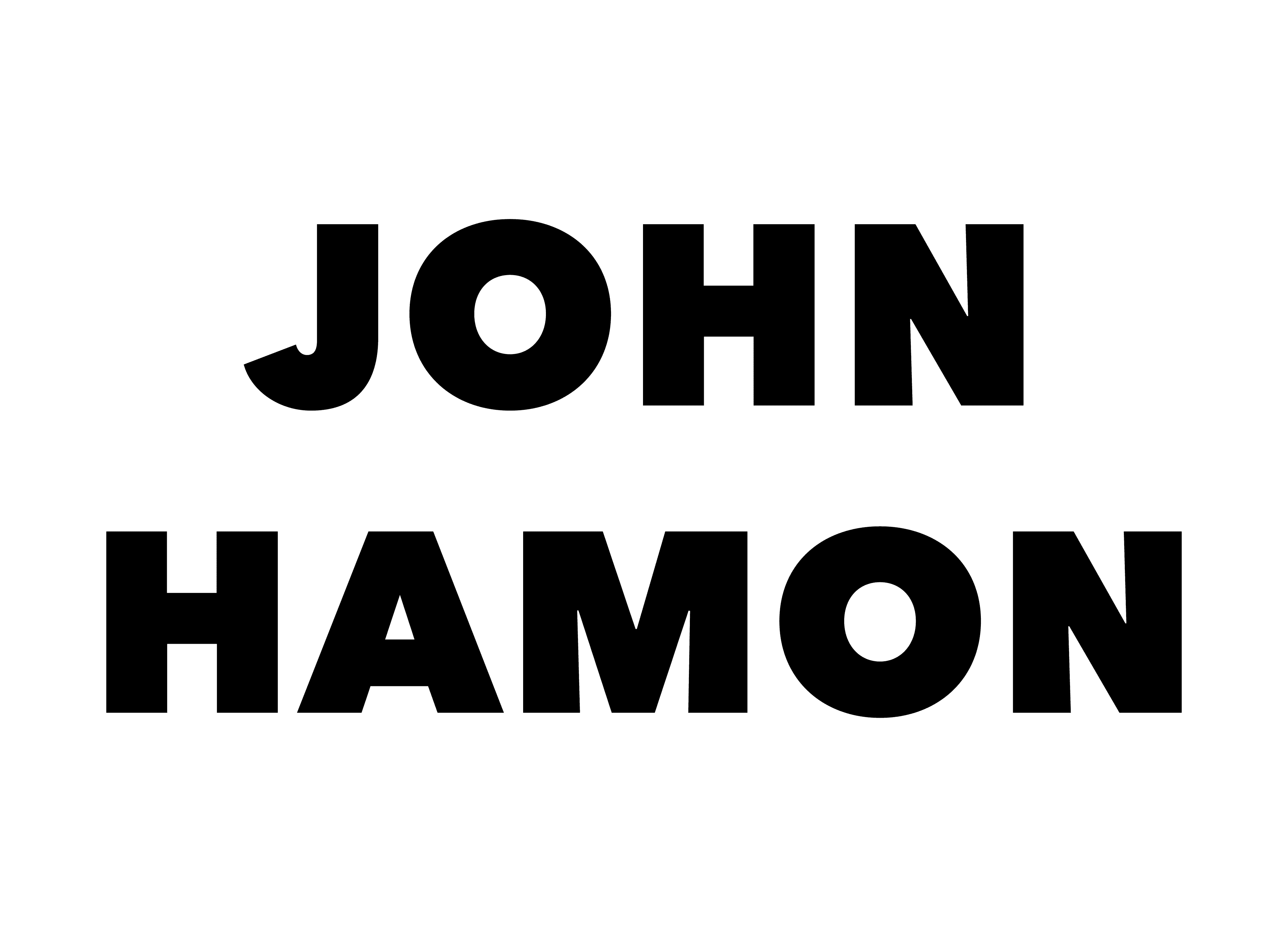JH