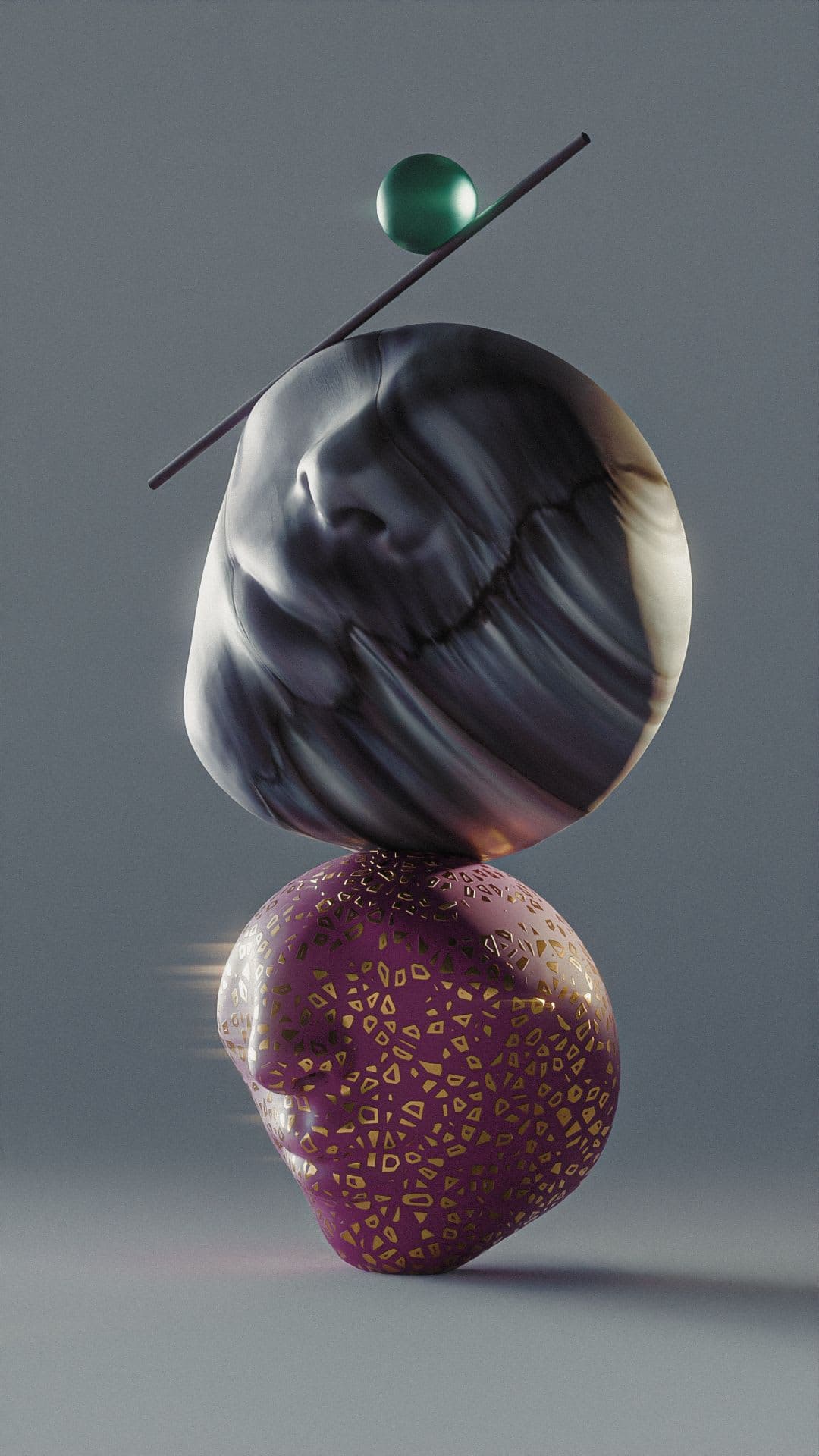 Balance