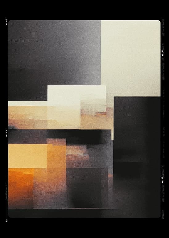 Billboard—548x772