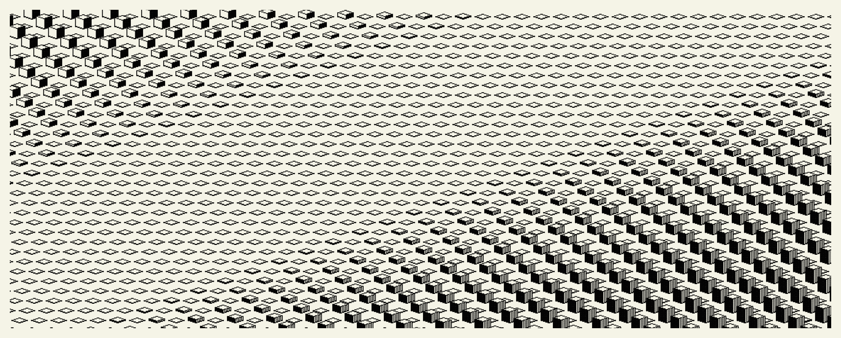 Utopia tide #03