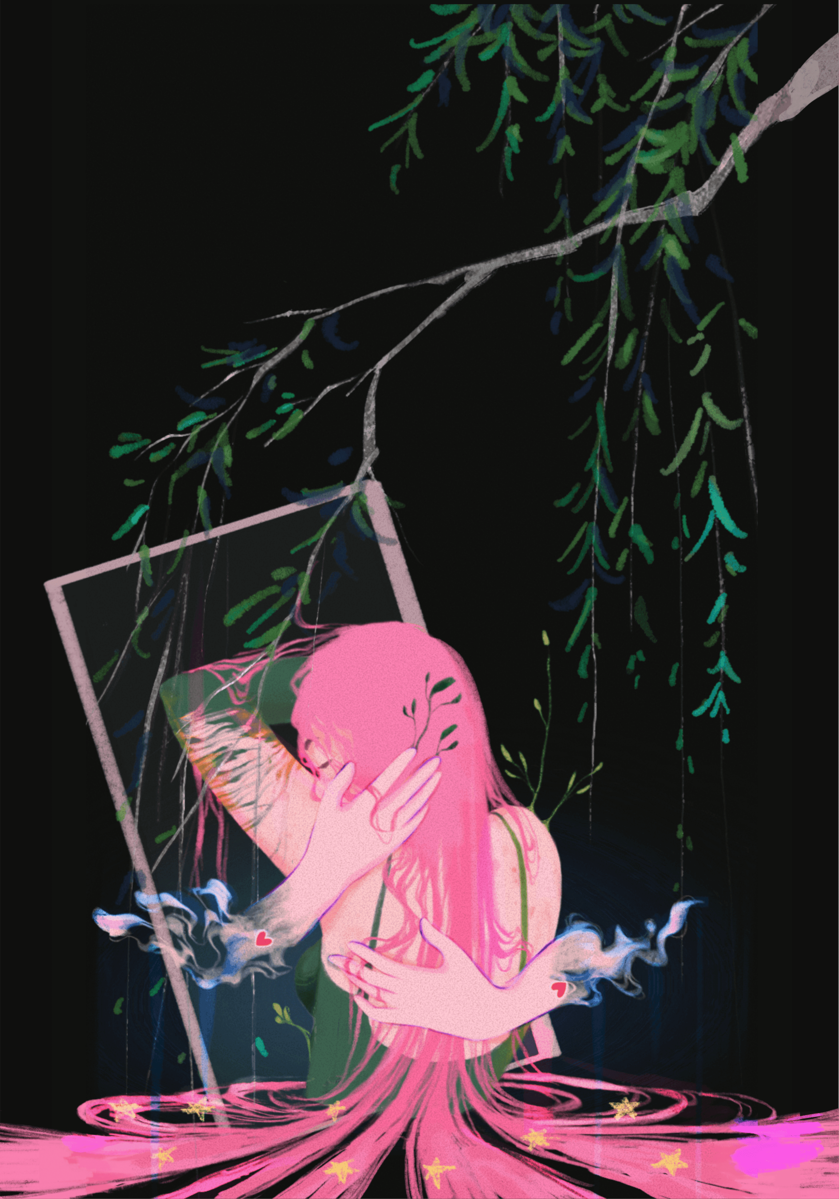 Empathy