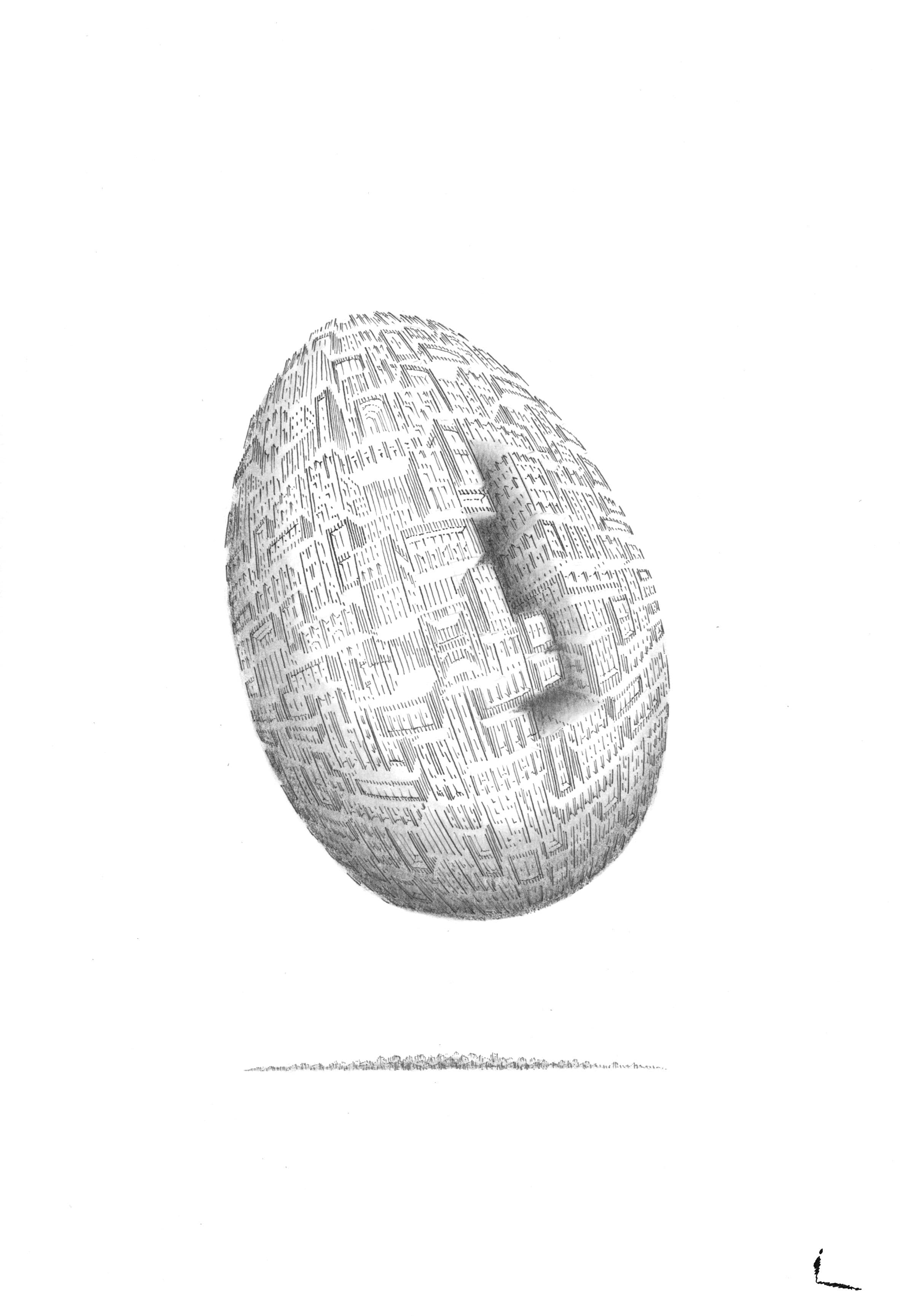 Fragment