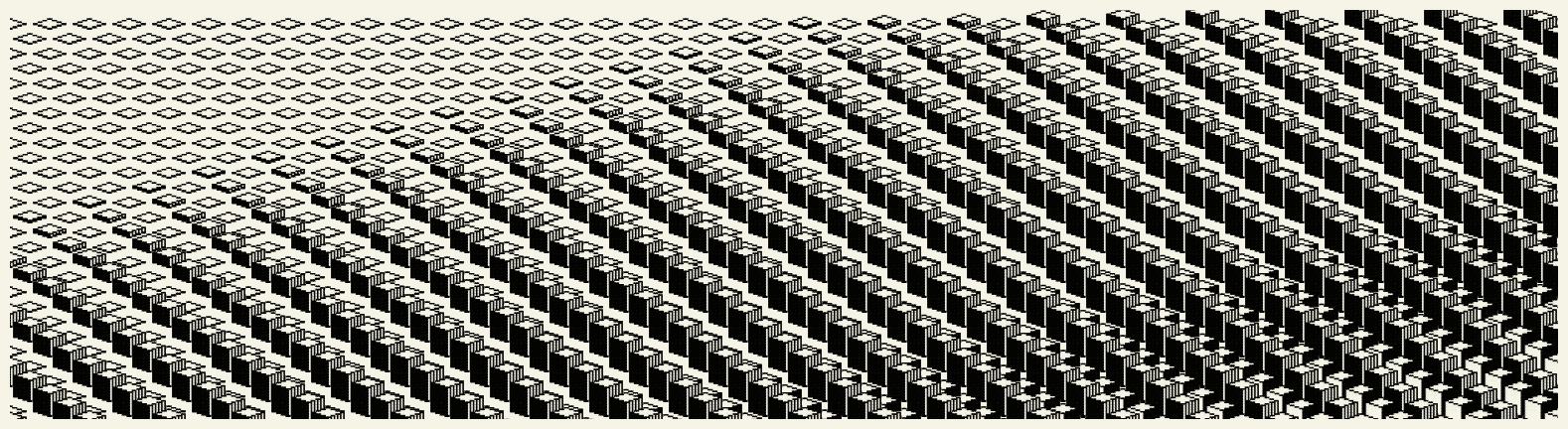 Utopia tide #23