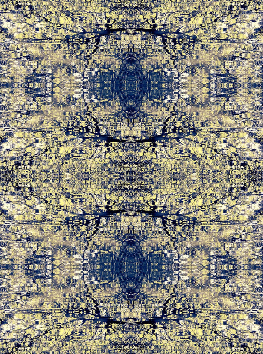 Synapse