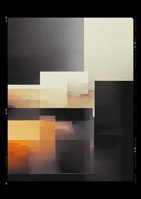 Billboard—452x636