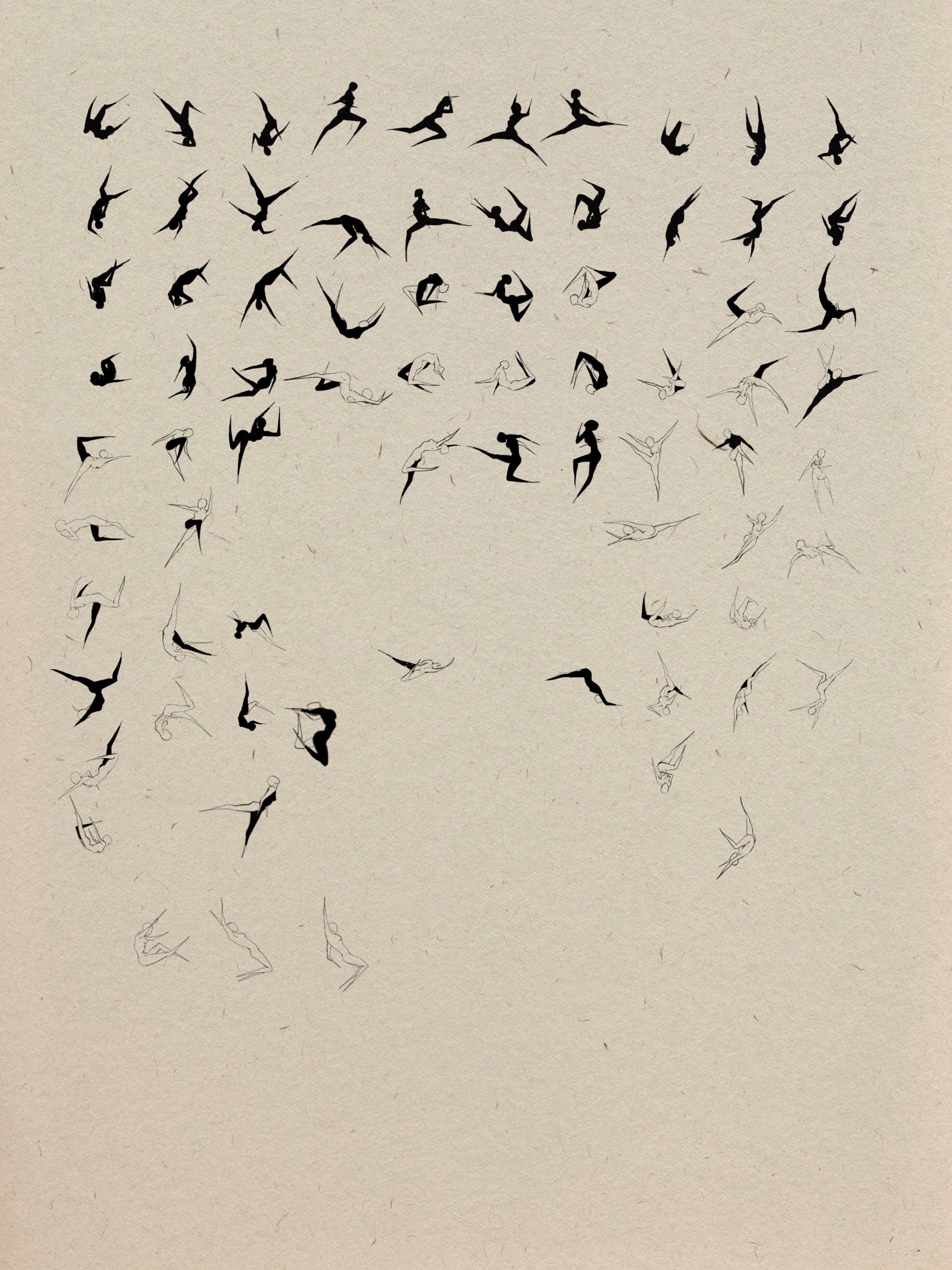 Figures-2-6a09d3d1a0084.jpg