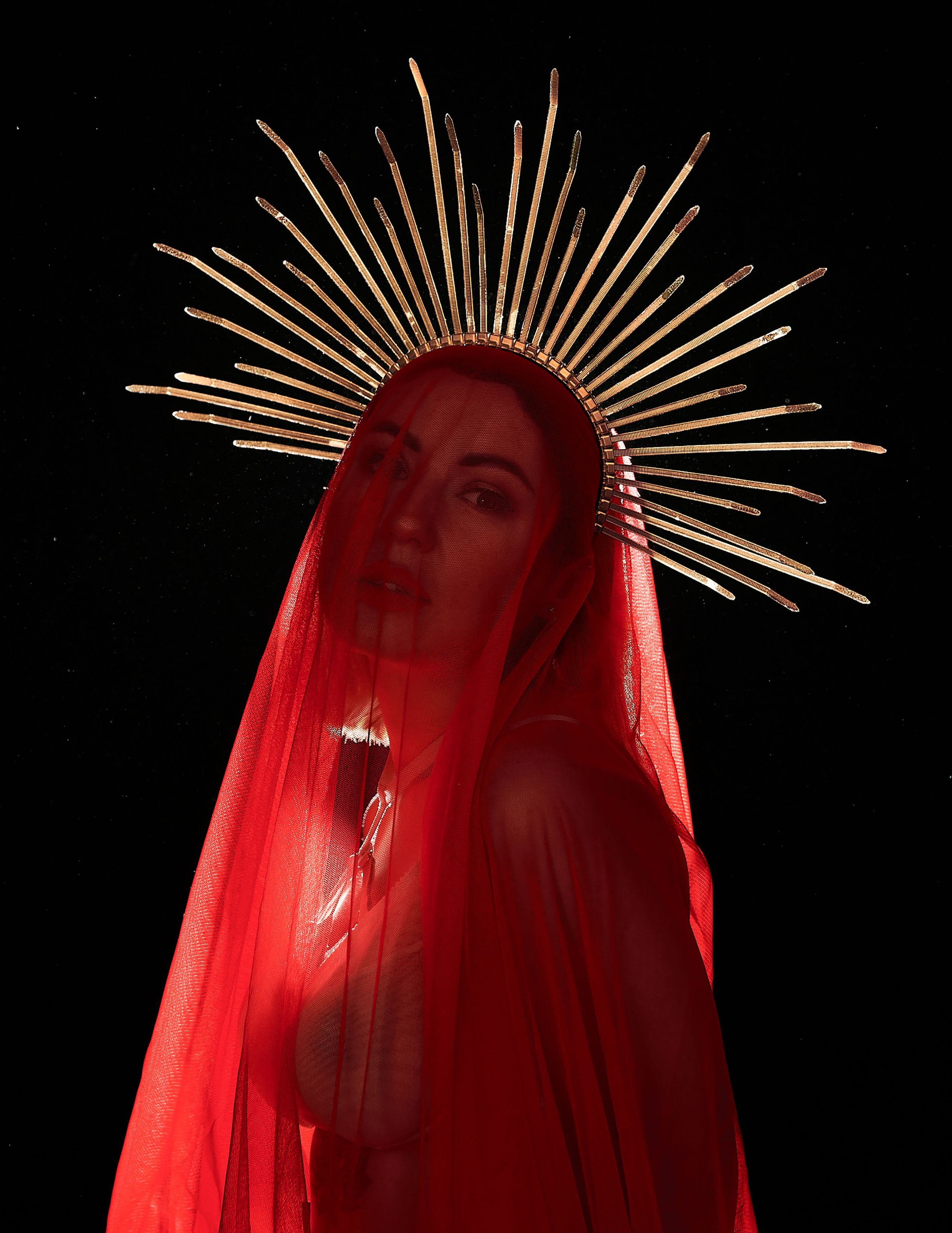 Queen