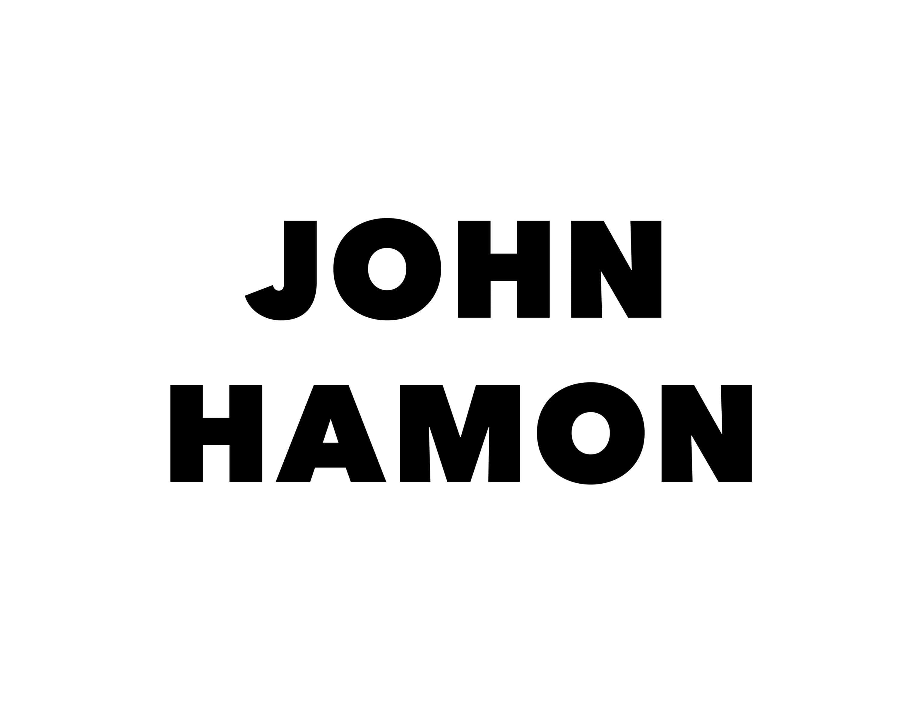 JH