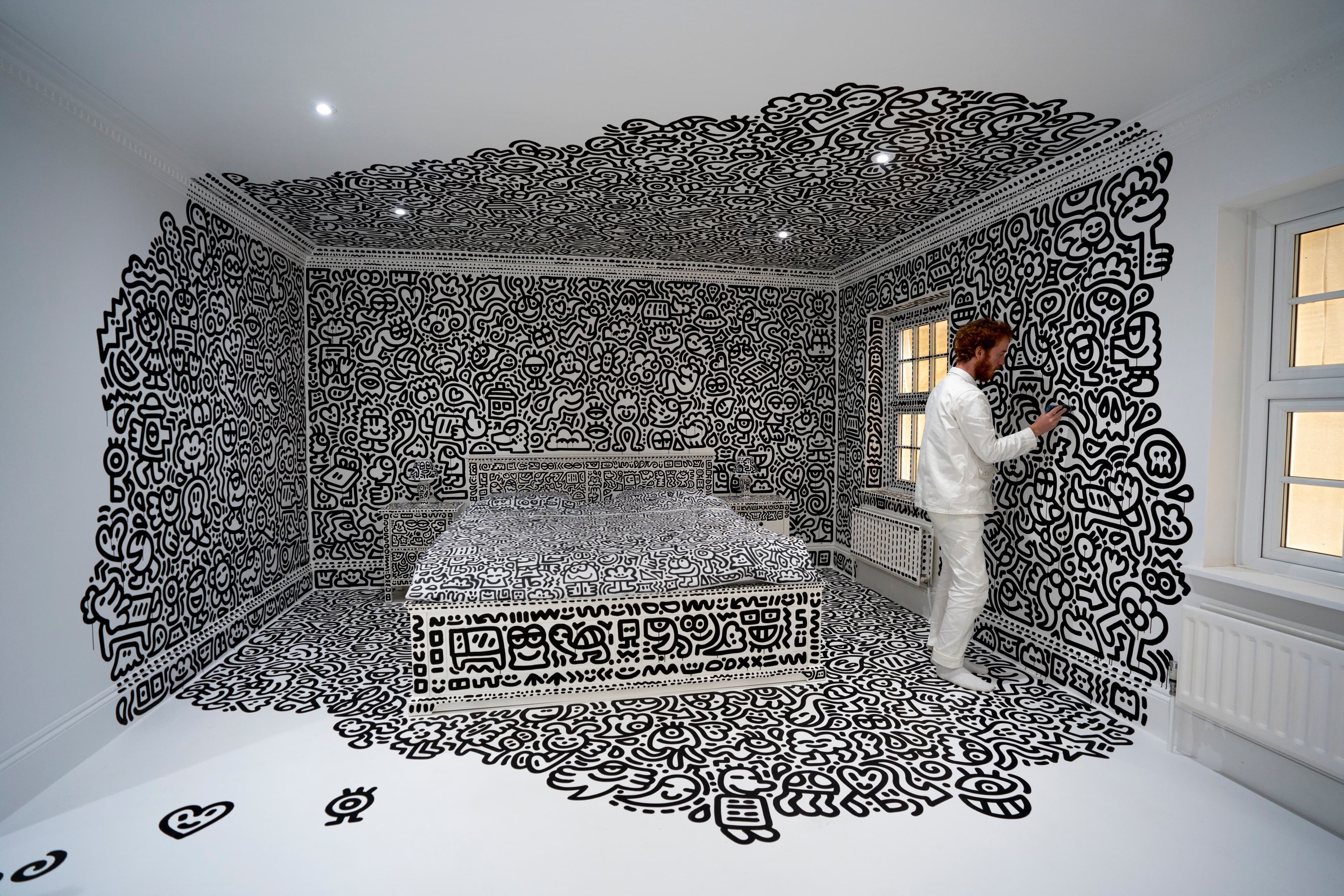 bedroom static wide 2