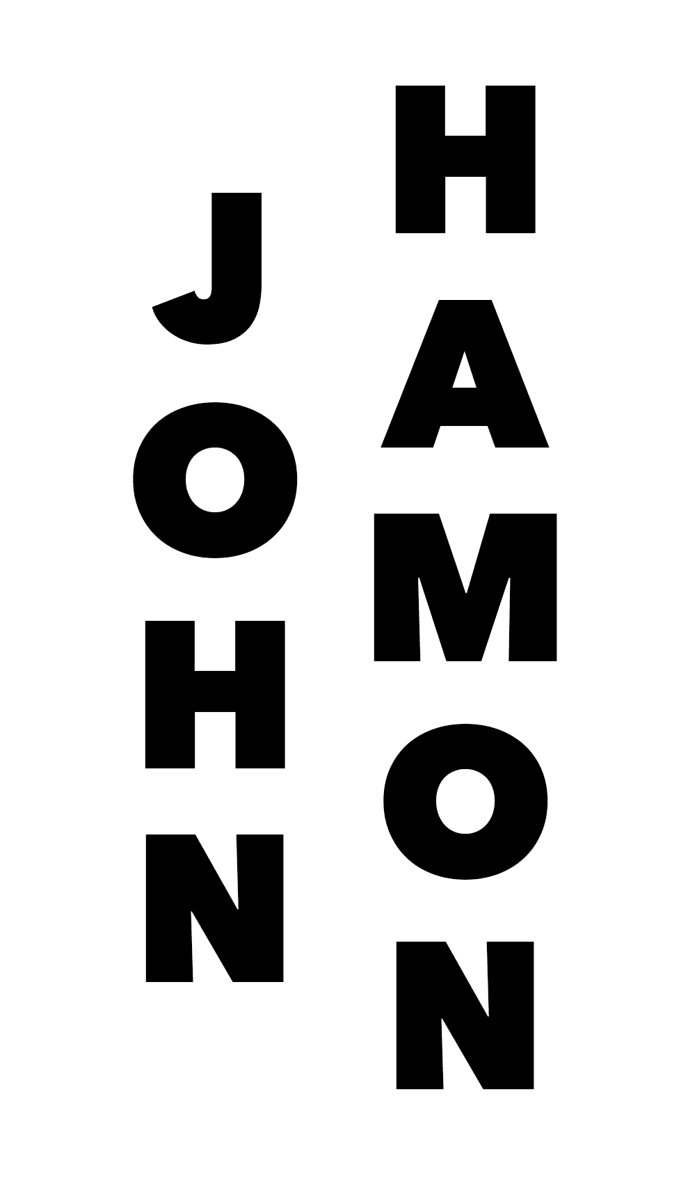JH