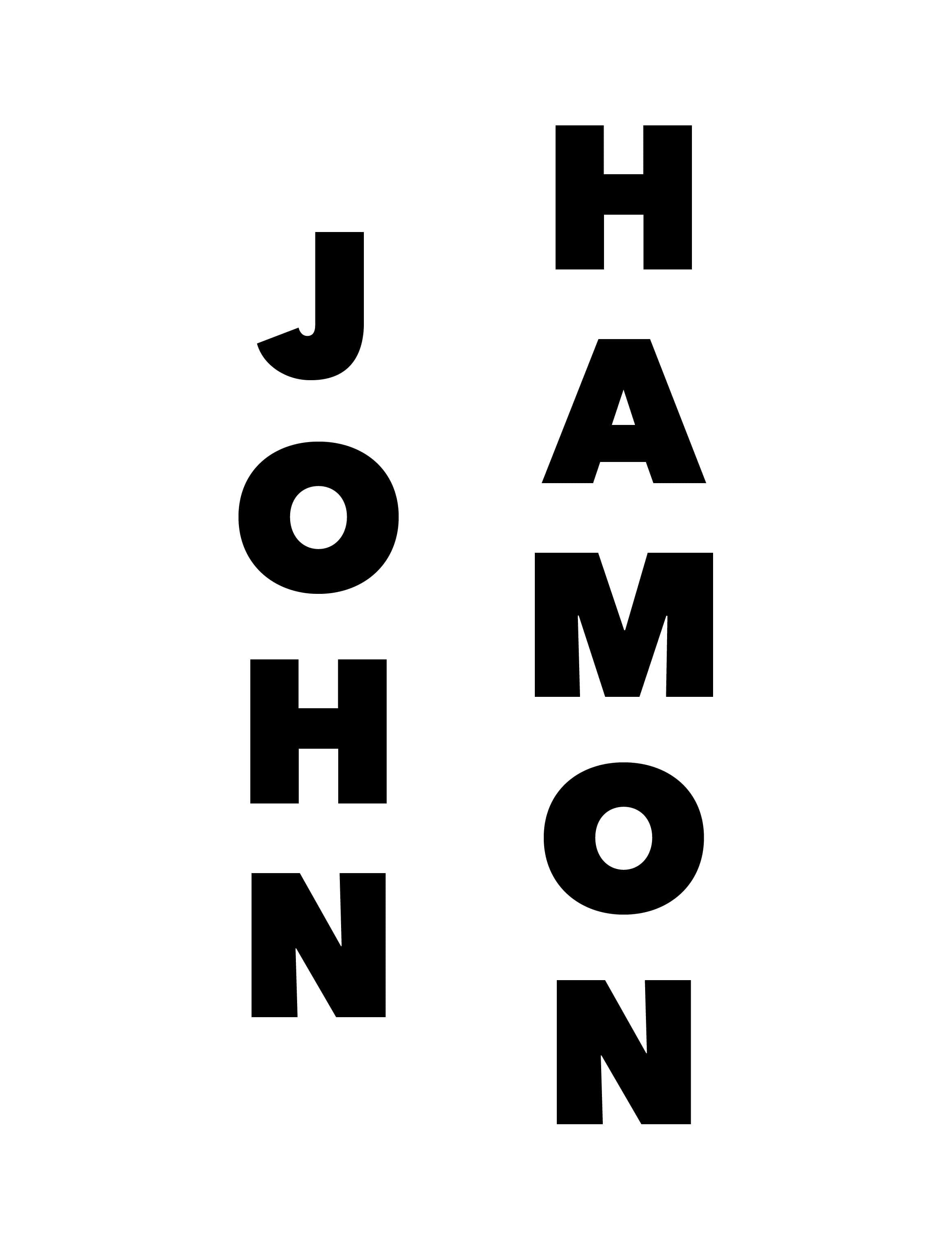 JH
