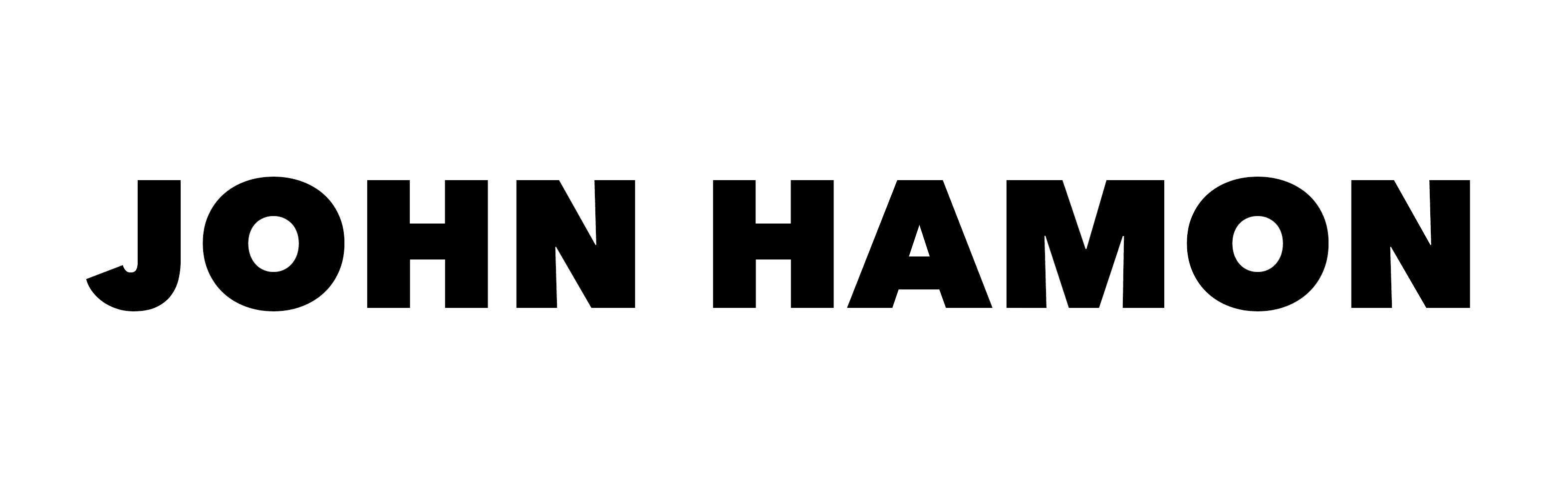 JH