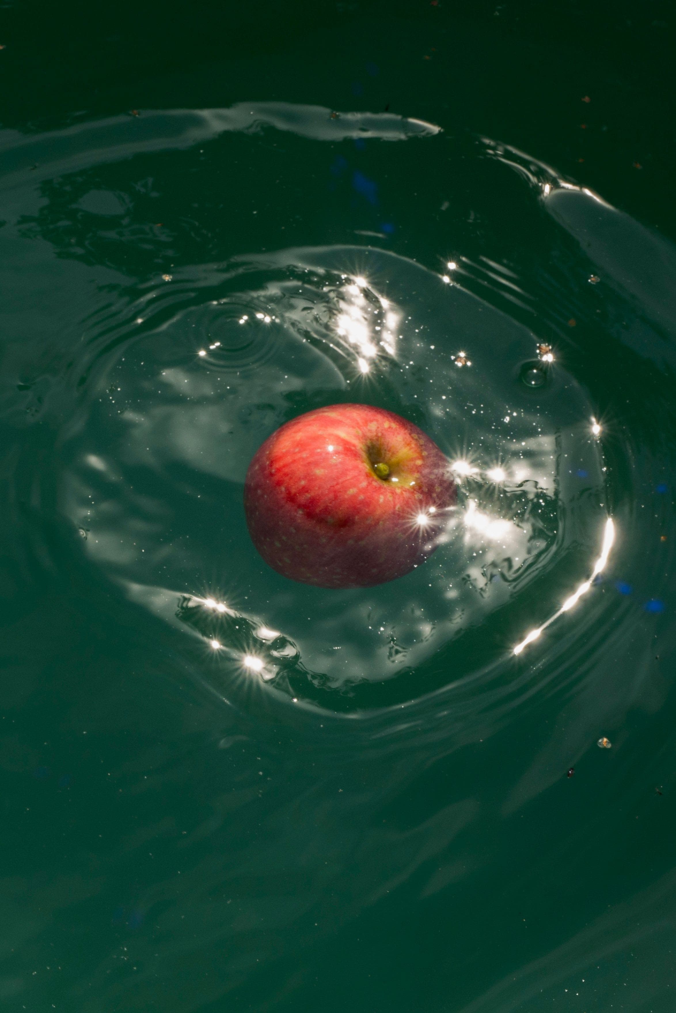 Drop