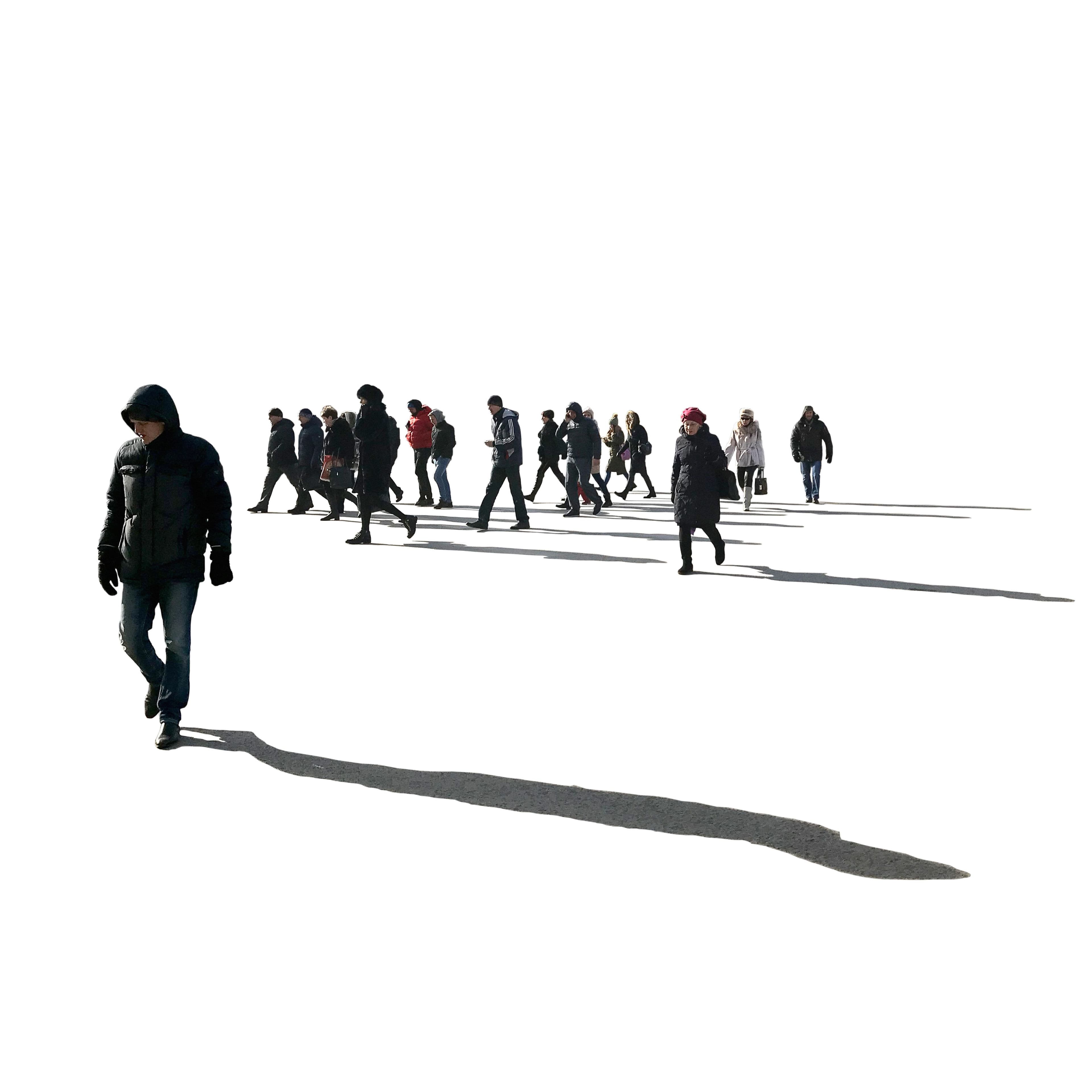 crosswalk _ 003
