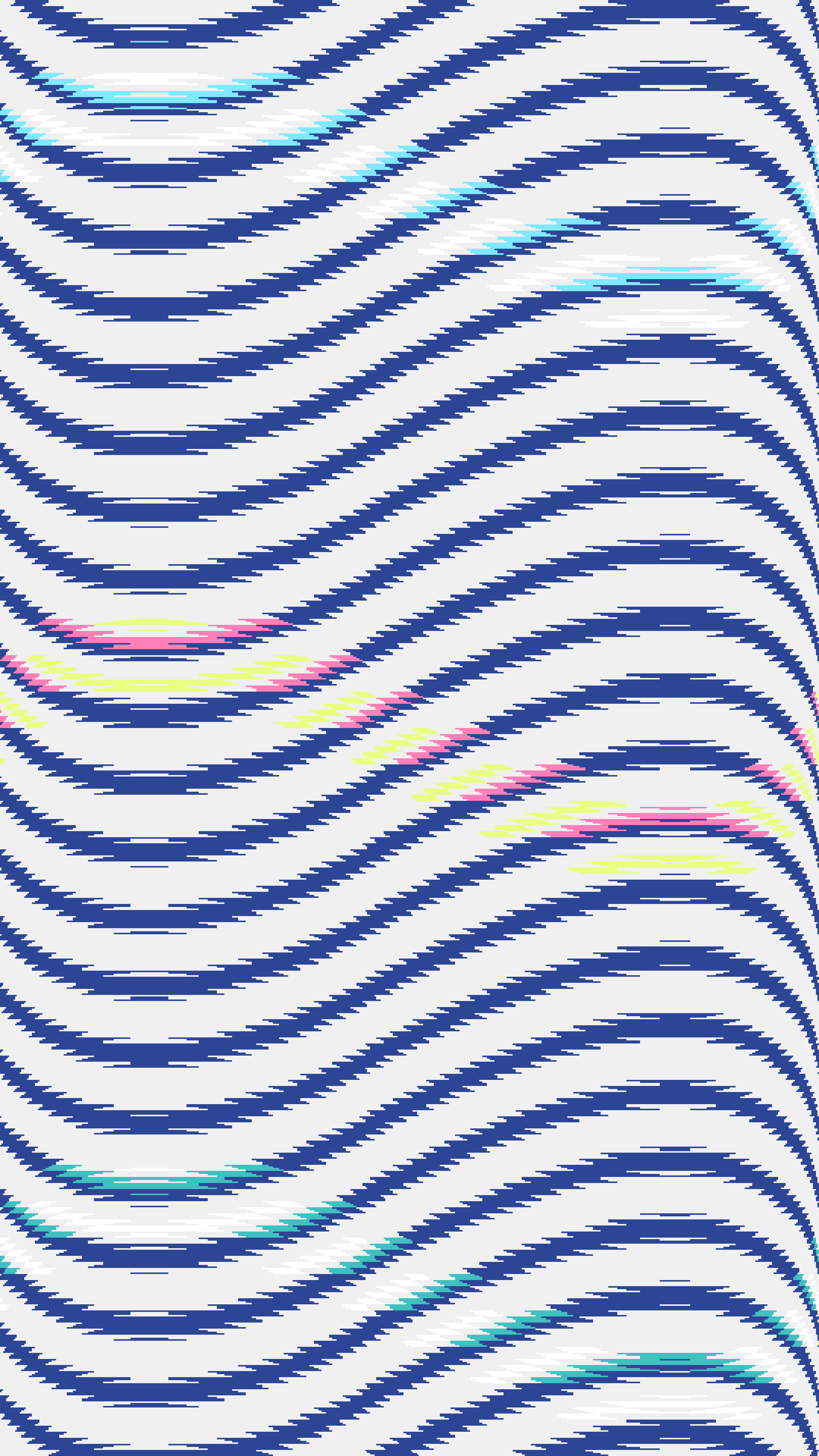 MARINIERE 2