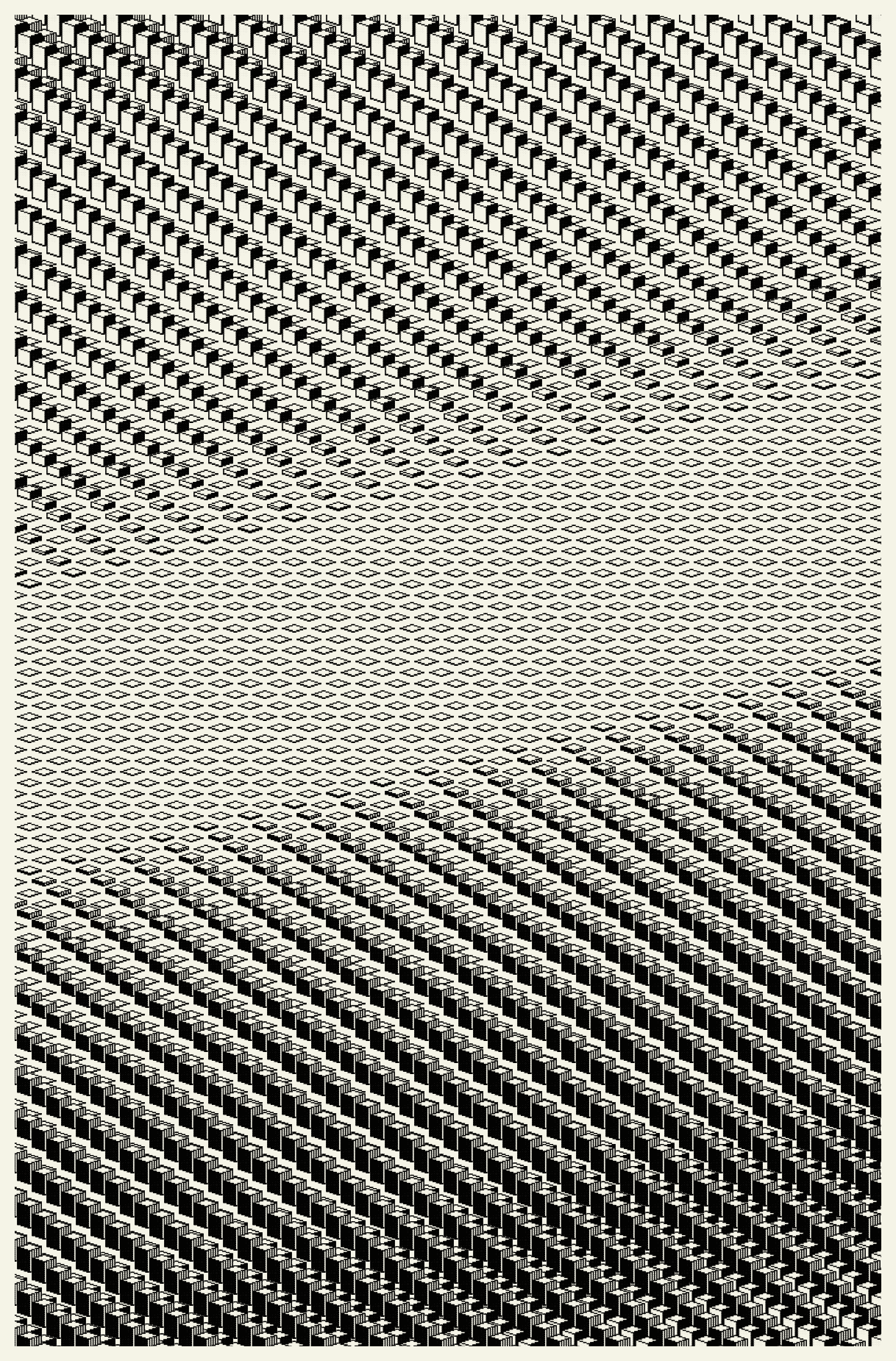 Utopia tide #12