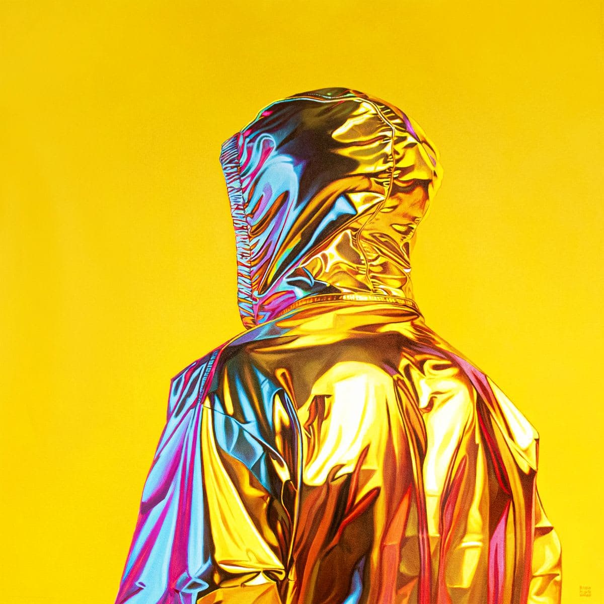raincoat n 45