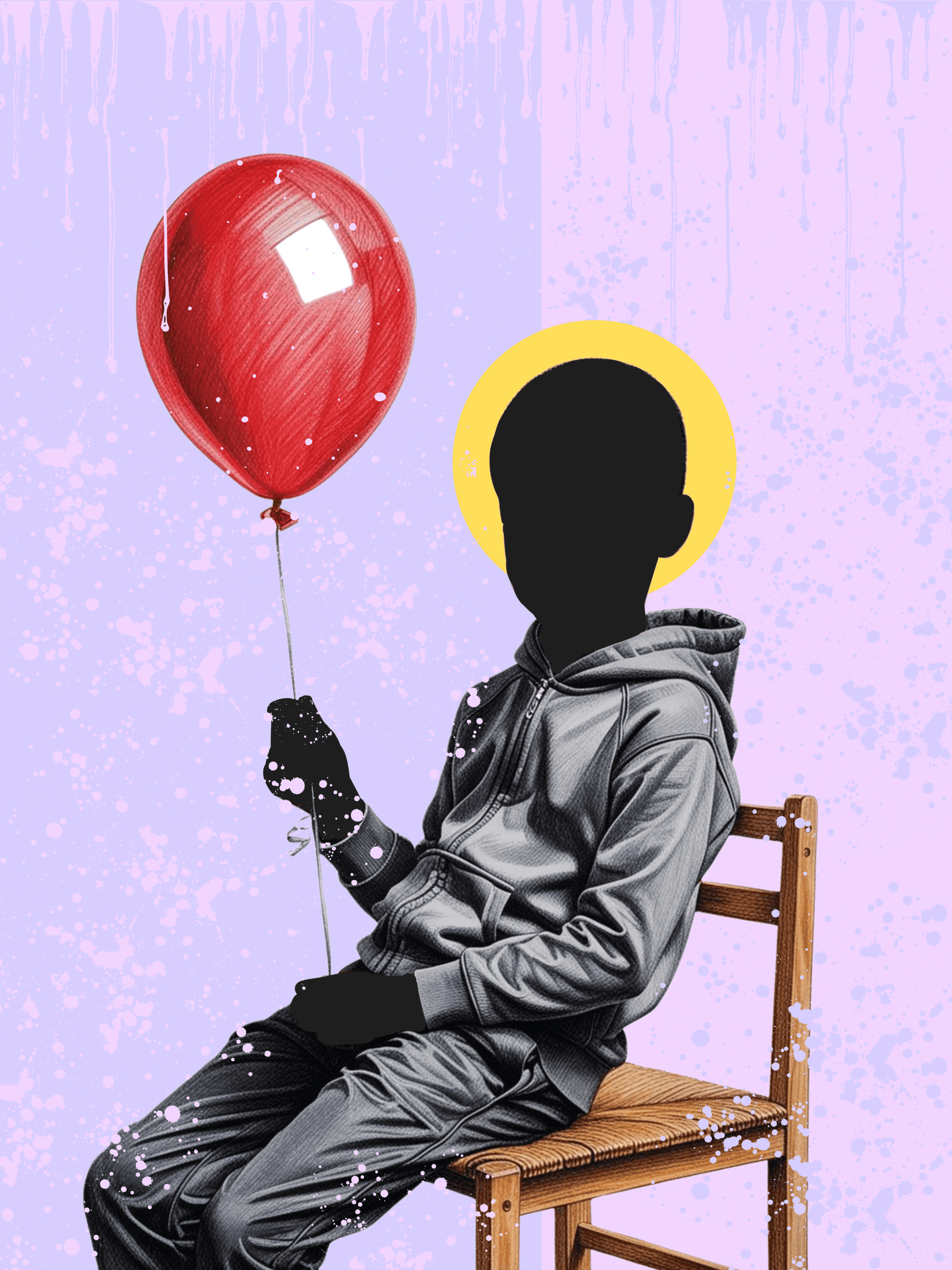 Floating Aspirations