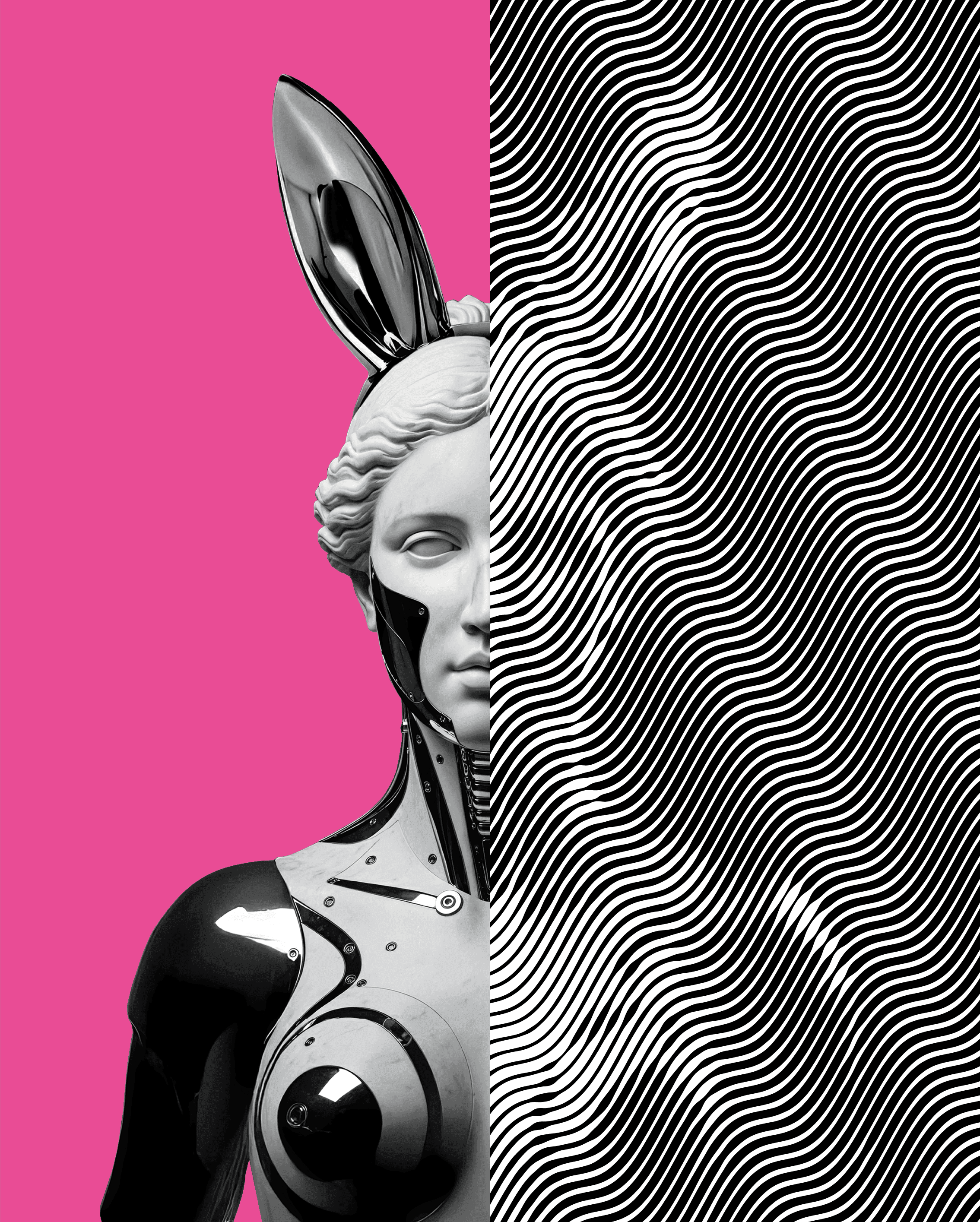 PLAYBOY