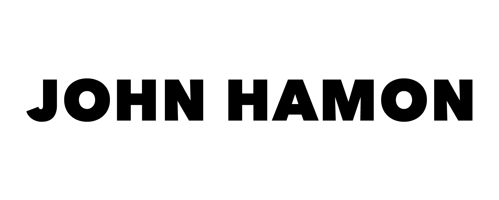 JH