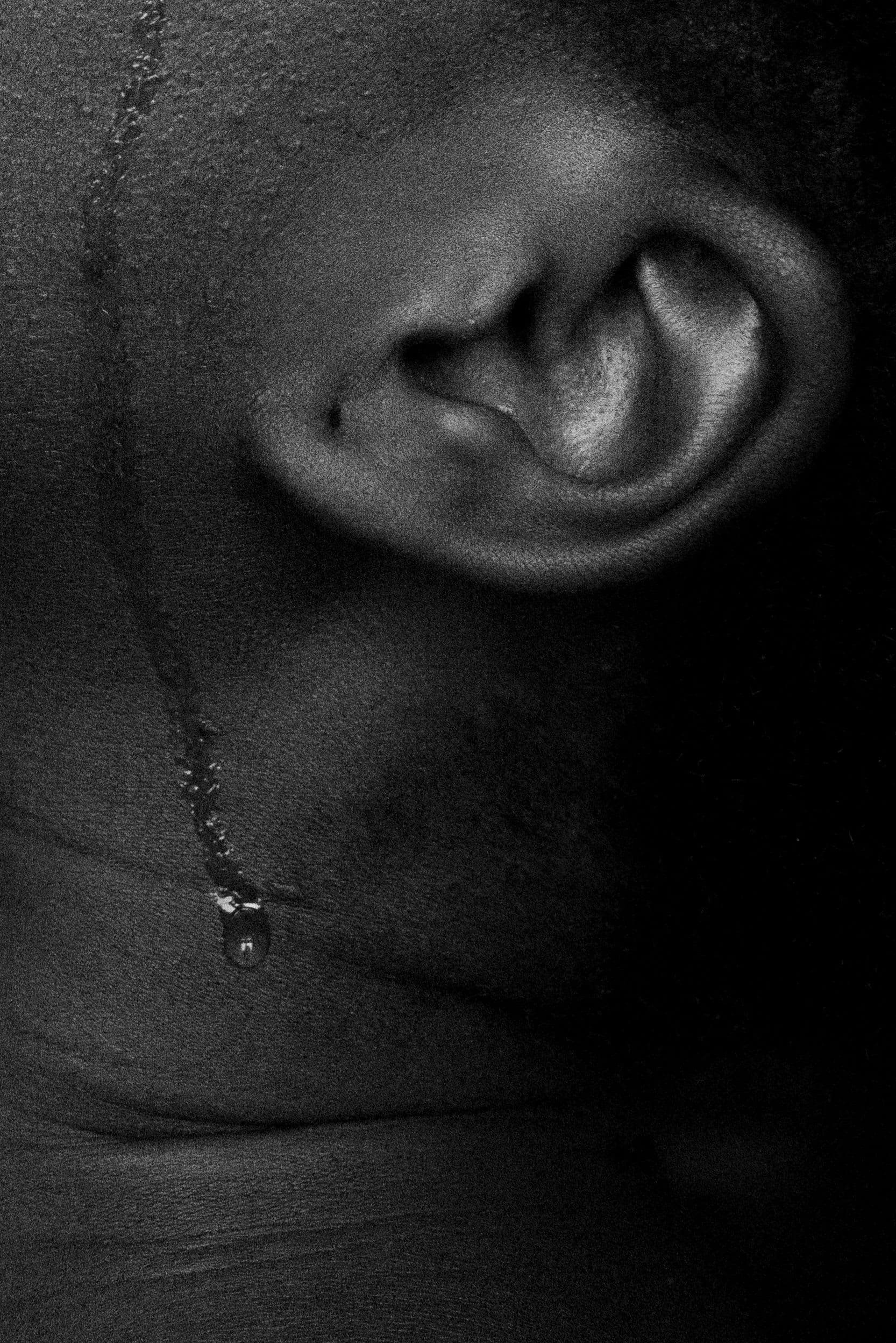 Dark
