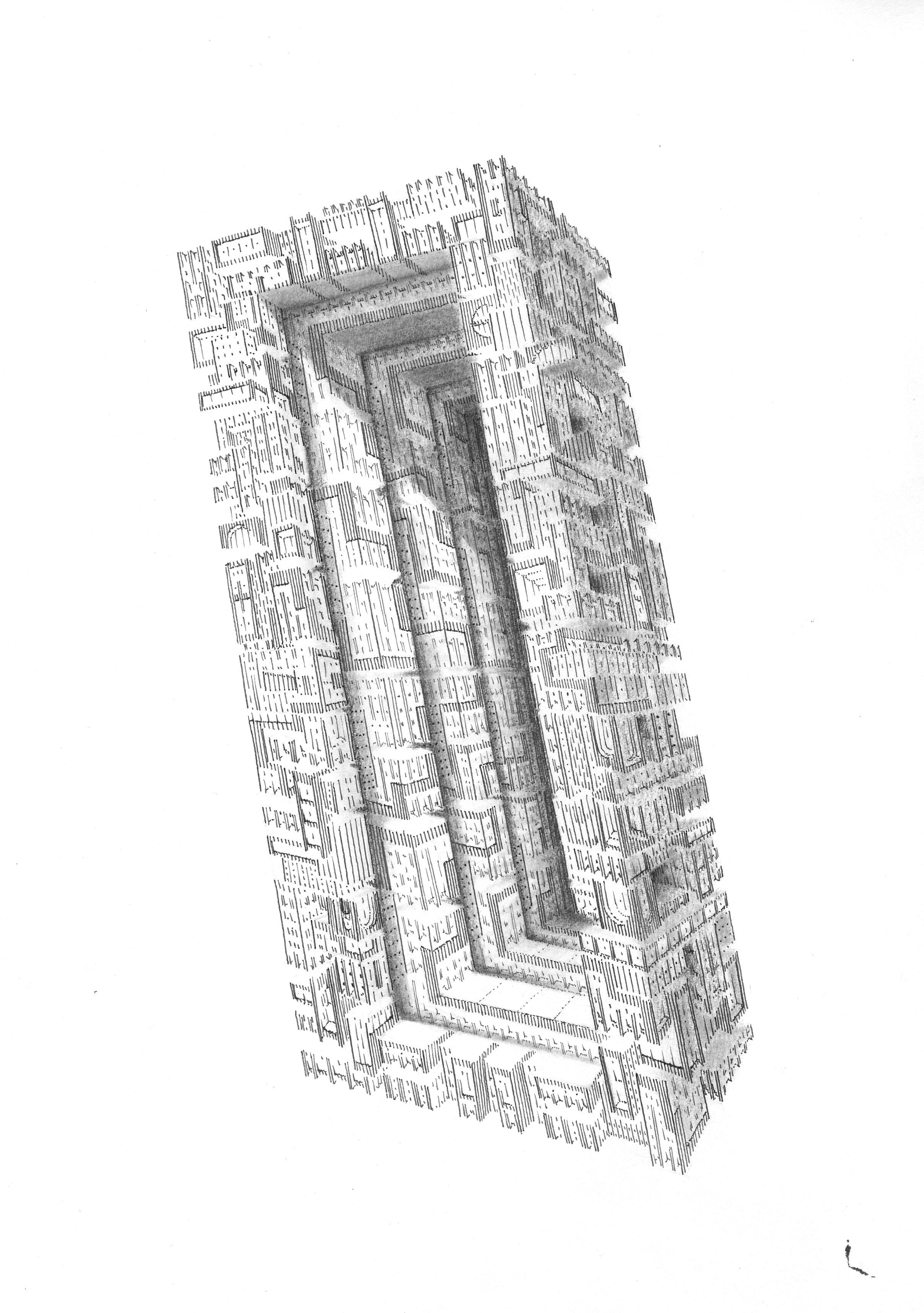 Fragment