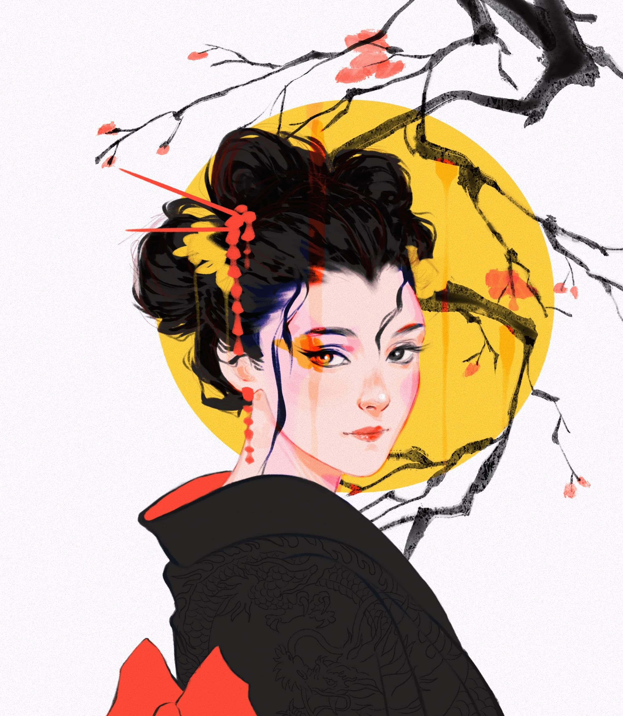 Luna