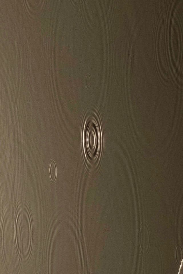 drop
